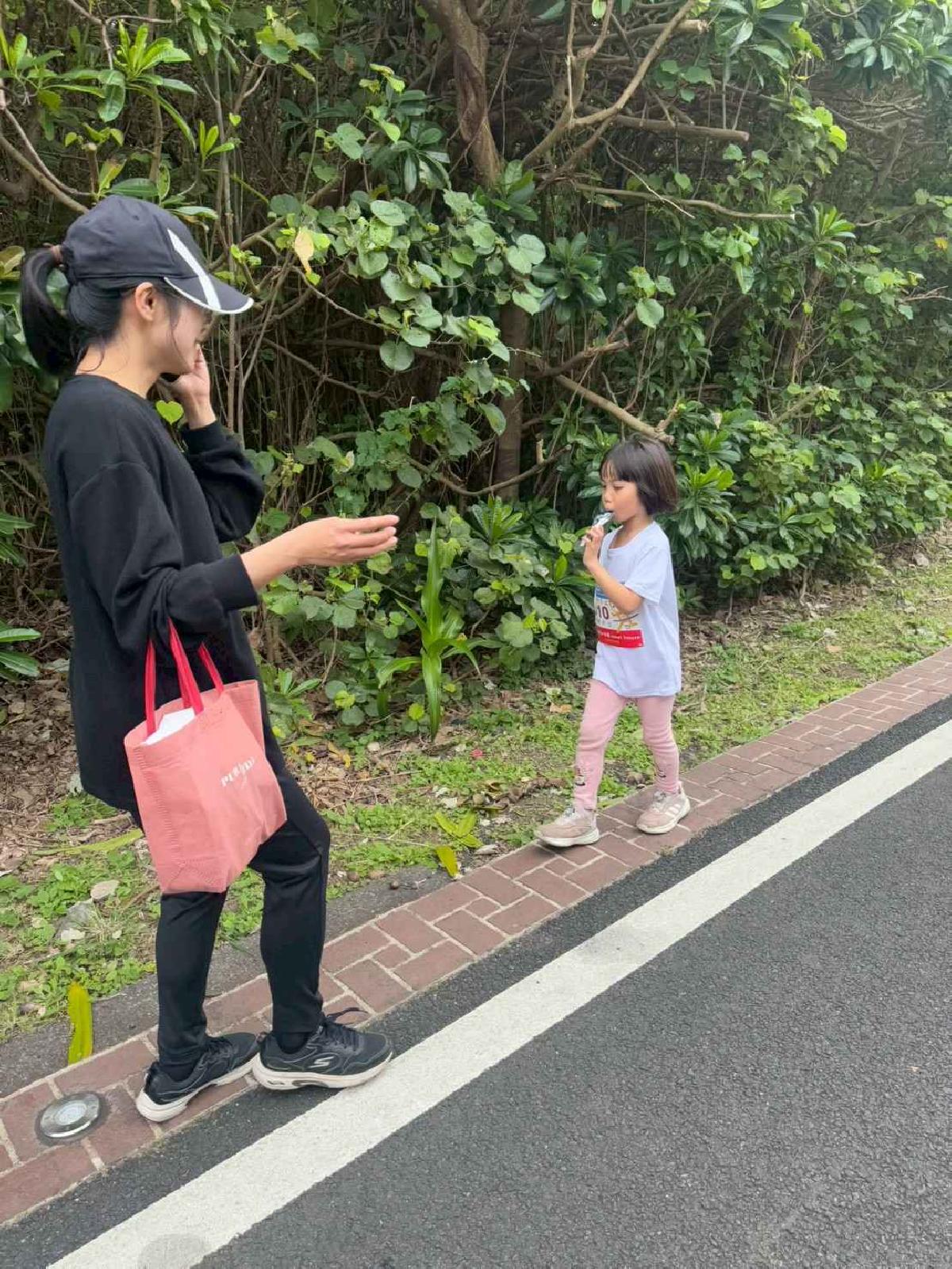 第一屆宇宙盃路跑3 (249)