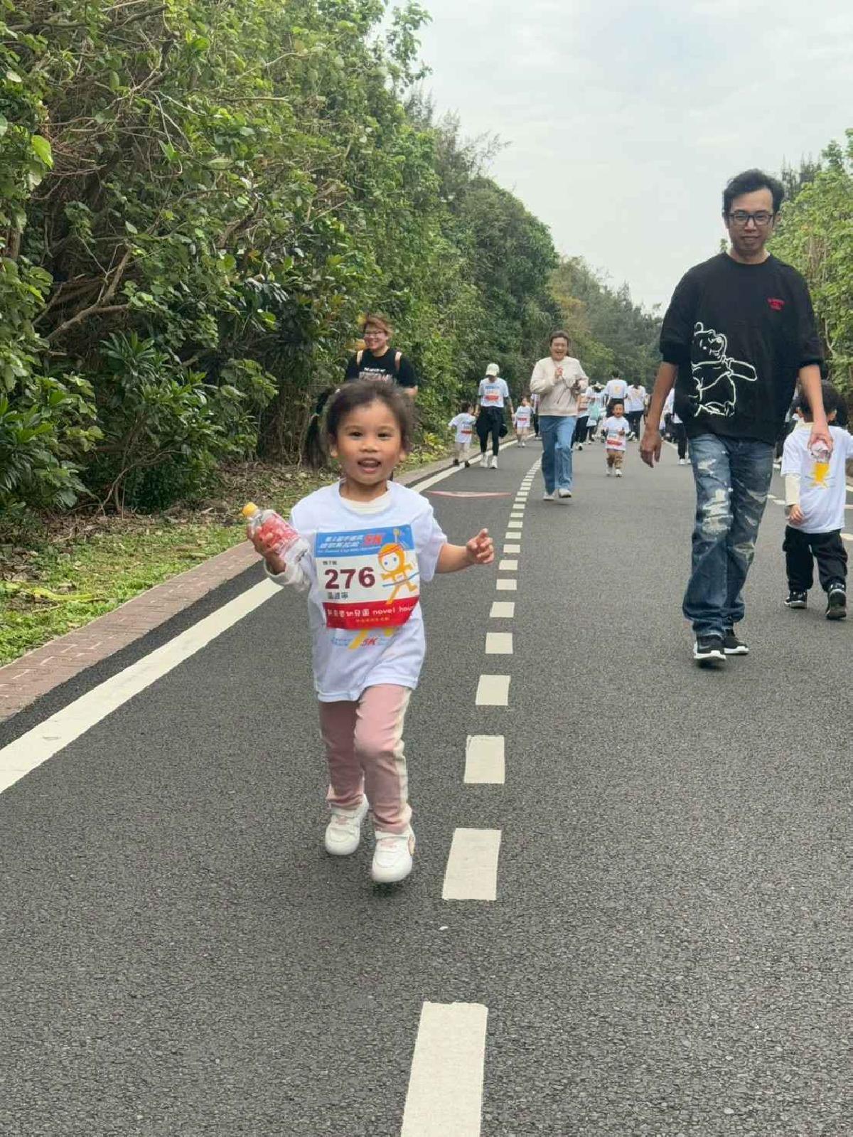 第一屆宇宙盃路跑3 (250)