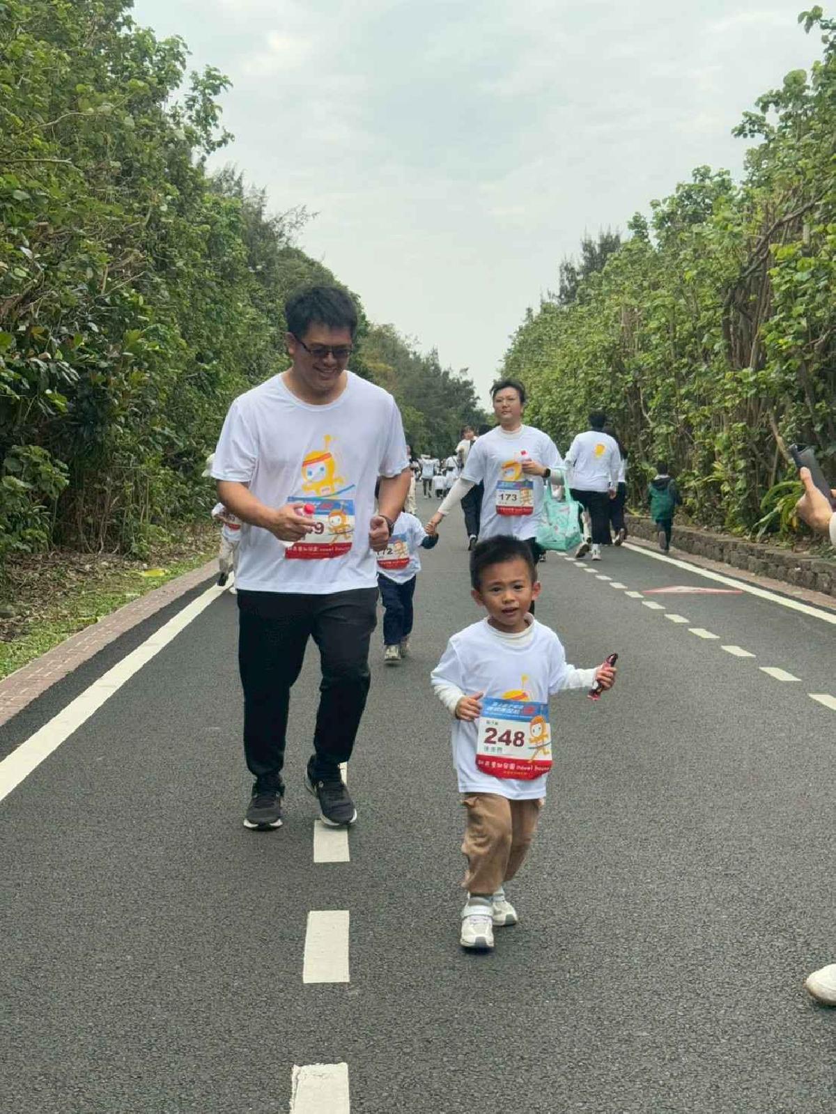 第一屆宇宙盃路跑3 (251)