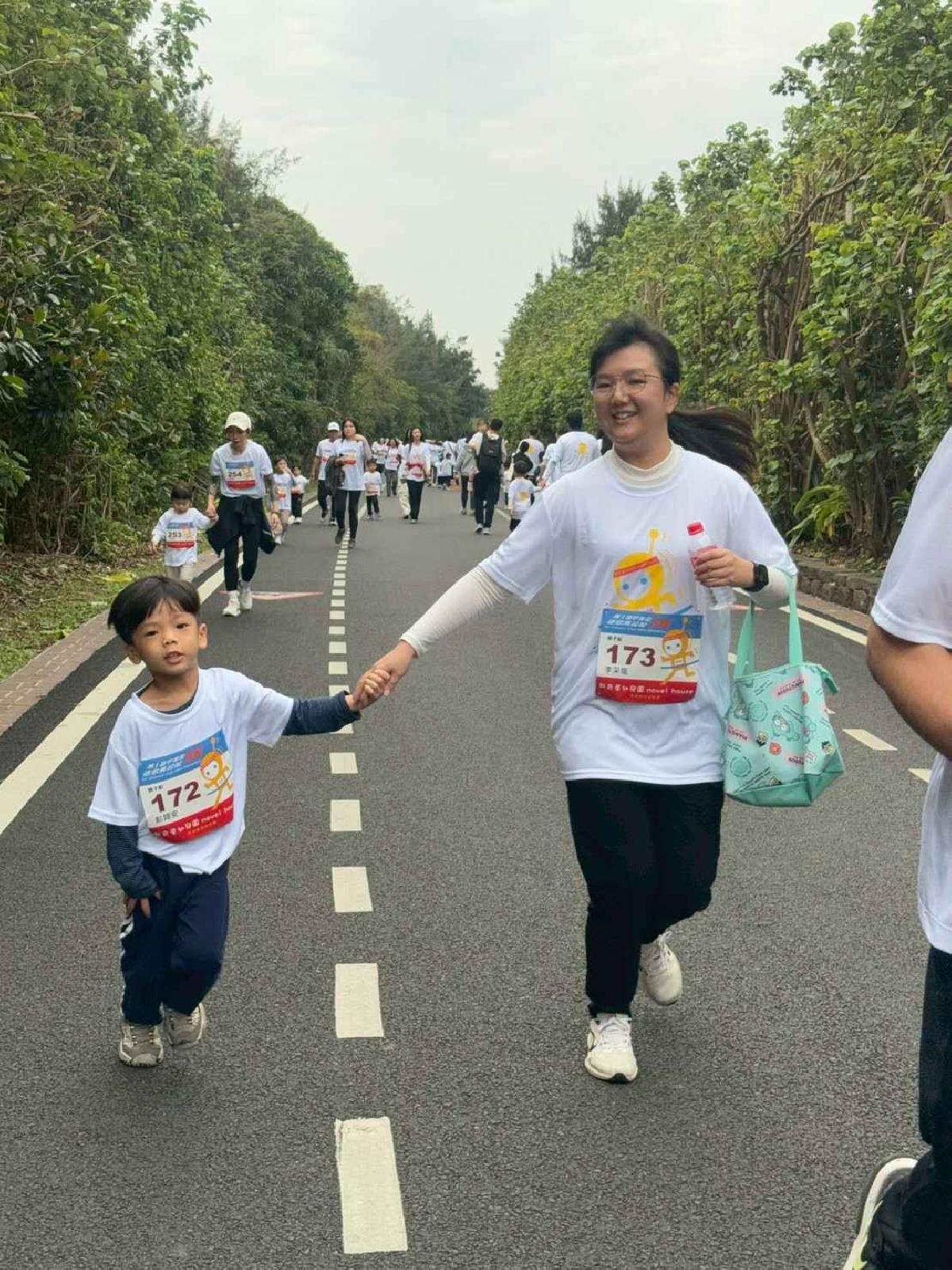 第一屆宇宙盃路跑3 (252)