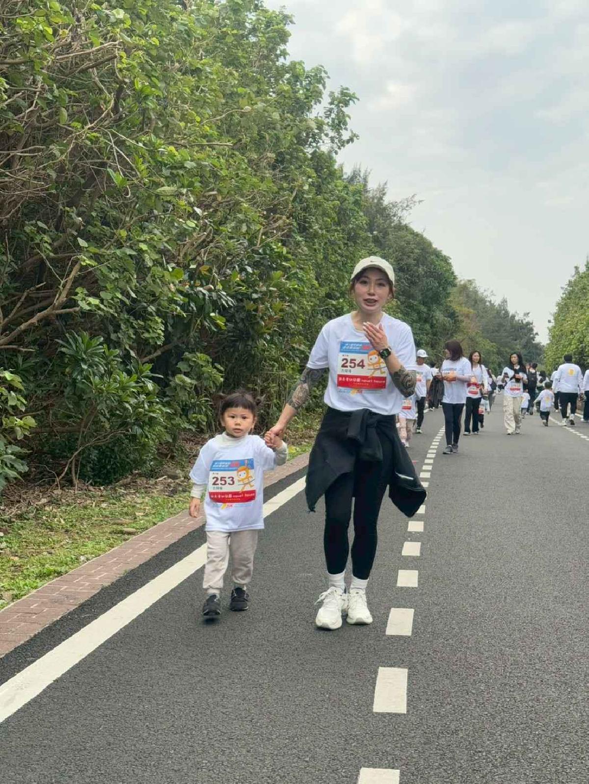 第一屆宇宙盃路跑3 (253)