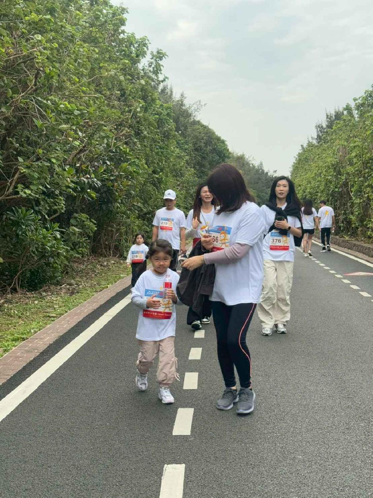 第一屆宇宙盃路跑3 (254)