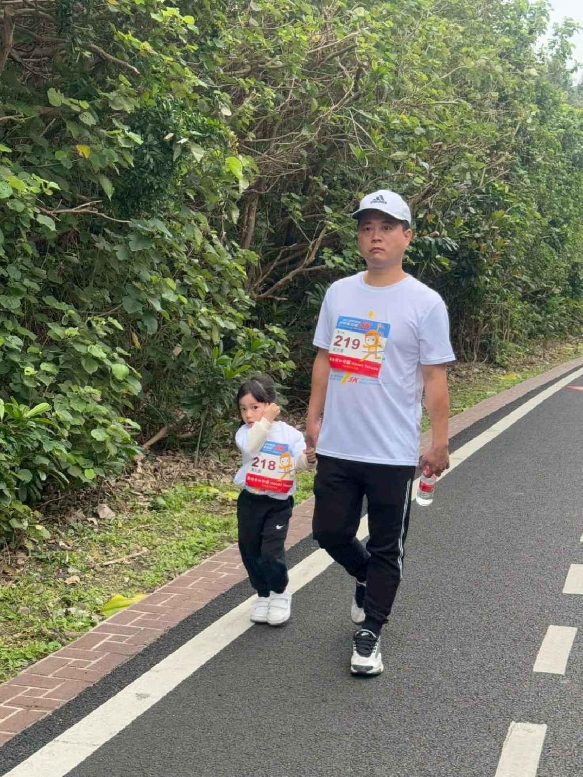 第一屆宇宙盃路跑3 (255)