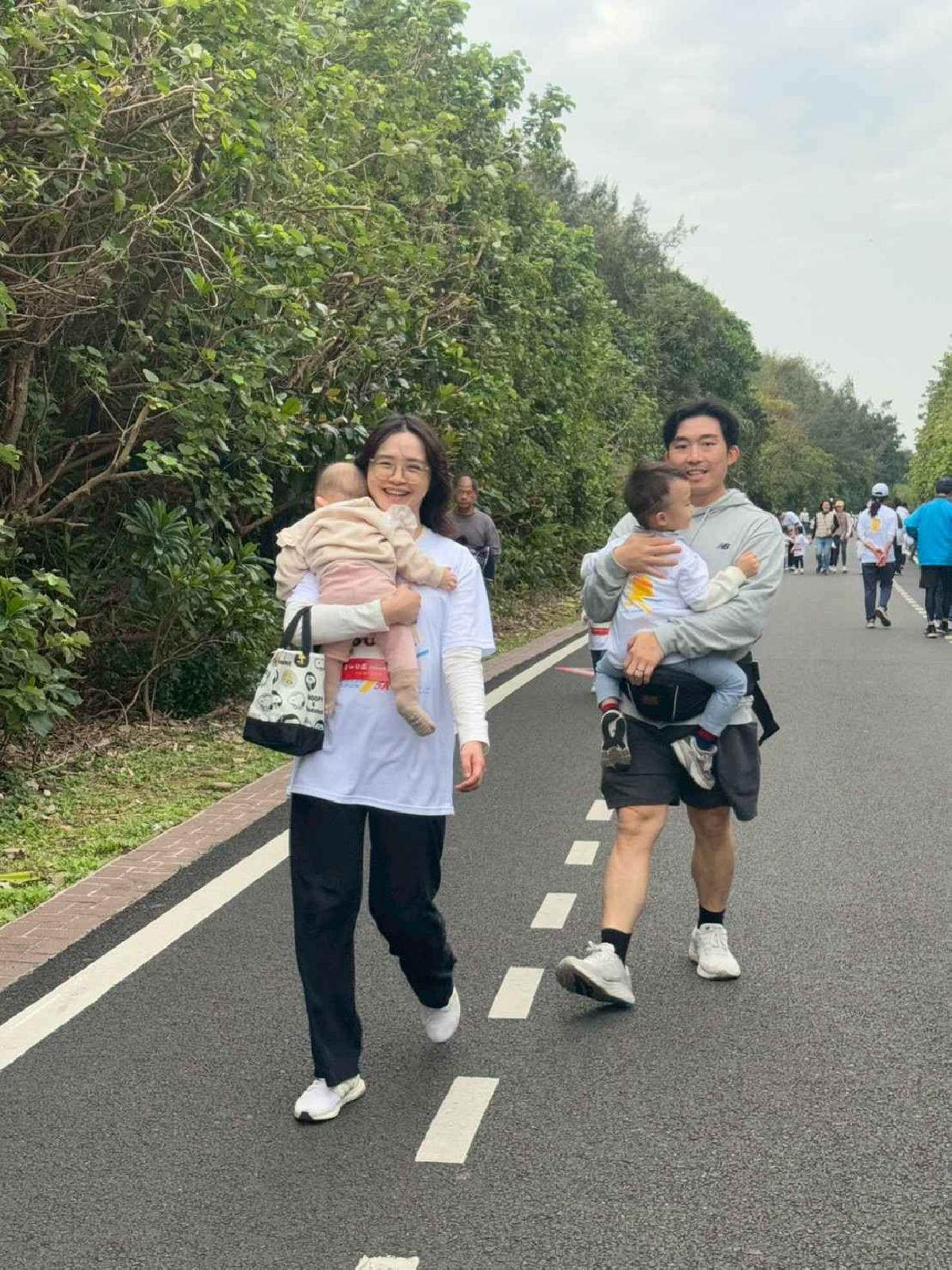 第一屆宇宙盃路跑3 (257)