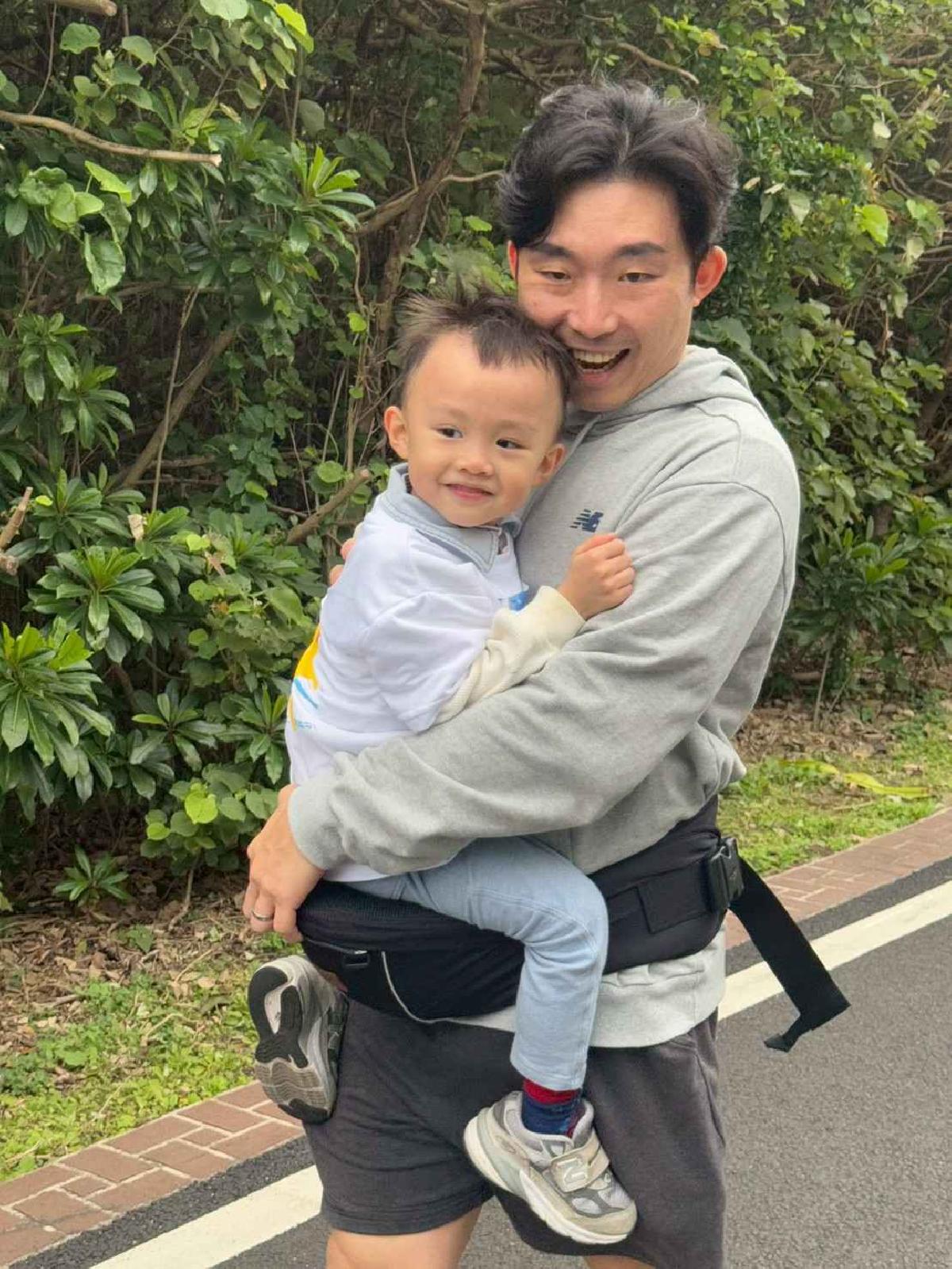 第一屆宇宙盃路跑3 (258)