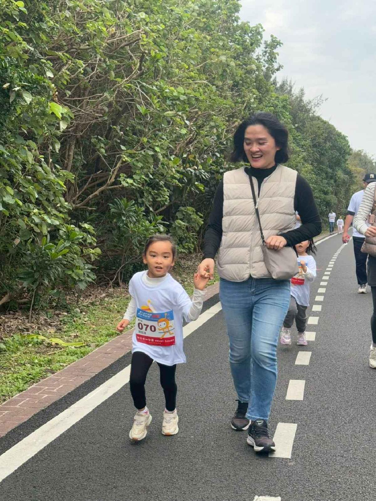 第一屆宇宙盃路跑3 (260)