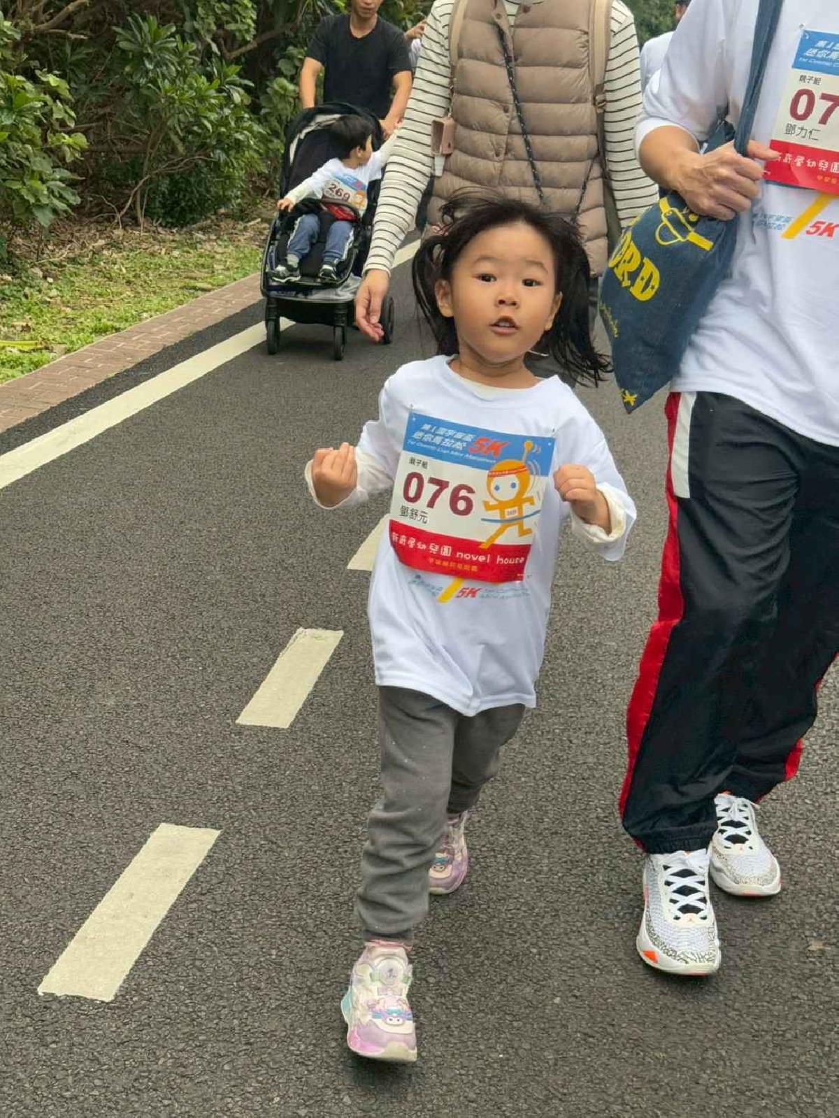 第一屆宇宙盃路跑3 (261)