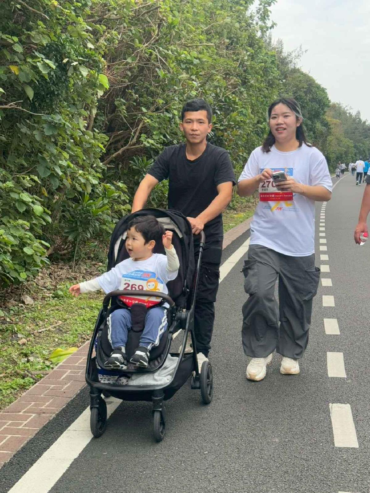 第一屆宇宙盃路跑3 (262)