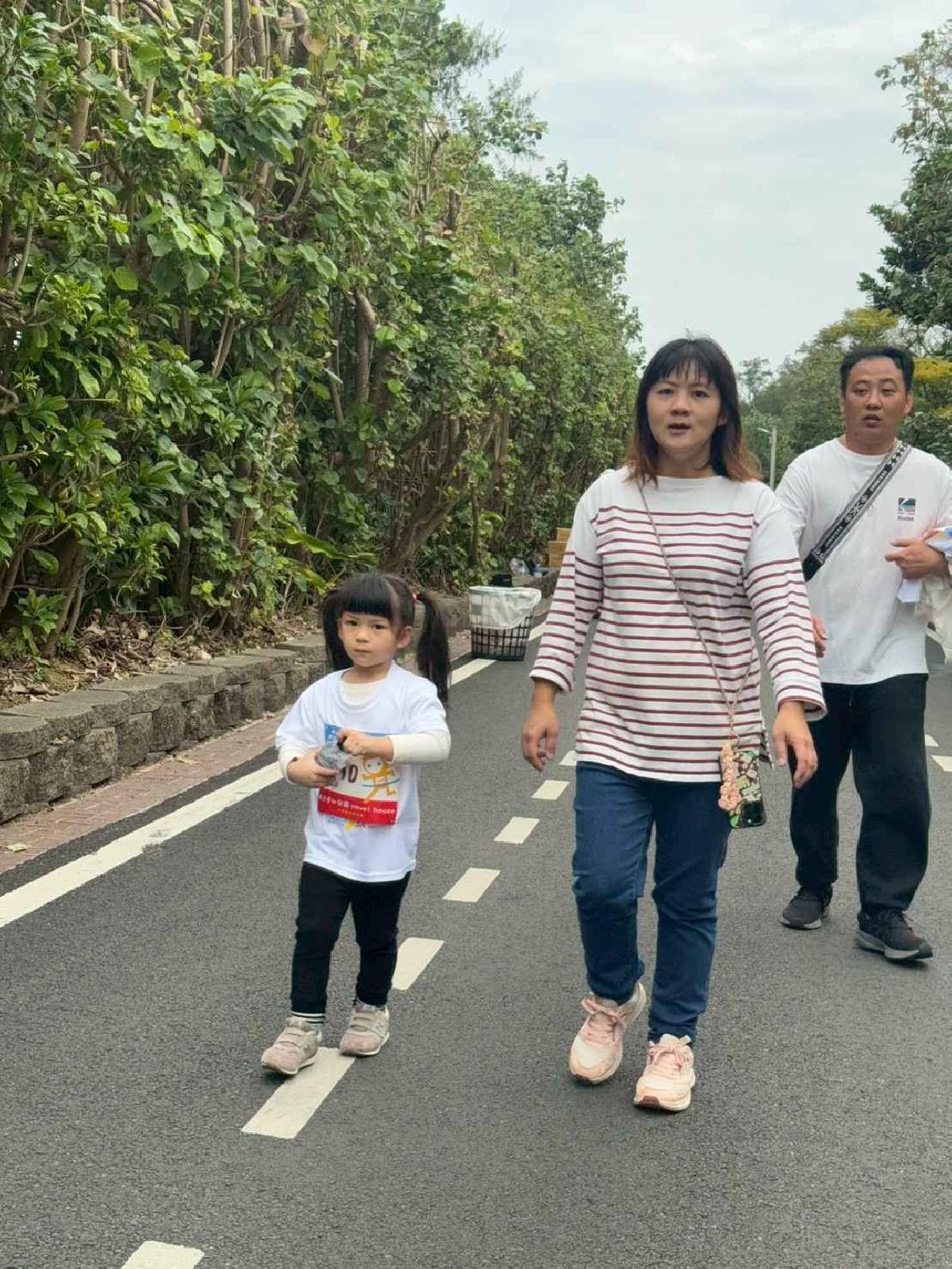 第一屆宇宙盃路跑3 (263)