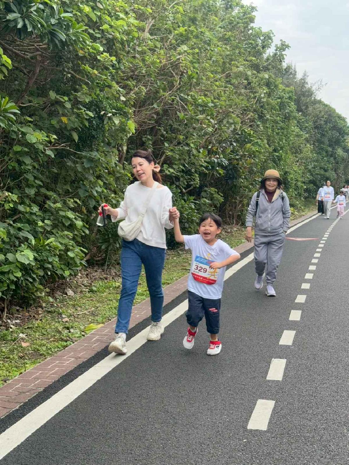 第一屆宇宙盃路跑3 (265)