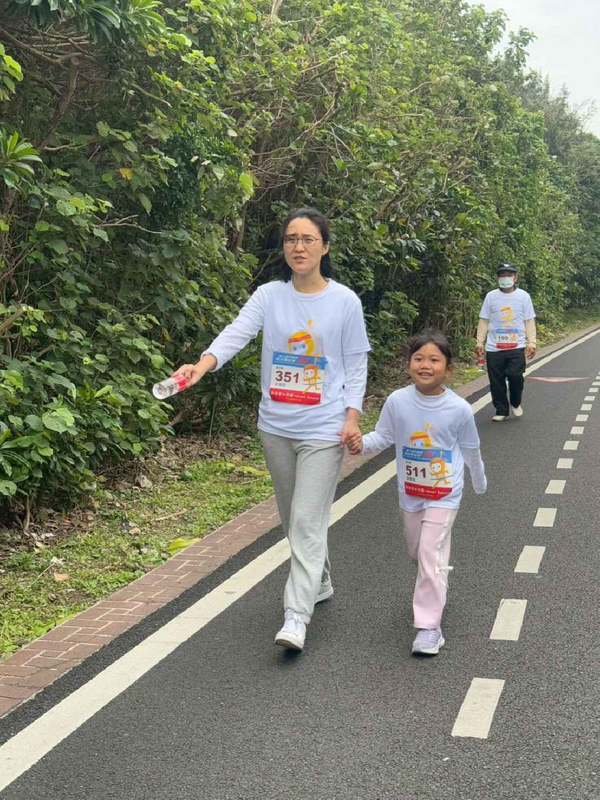 第一屆宇宙盃路跑3 (266)