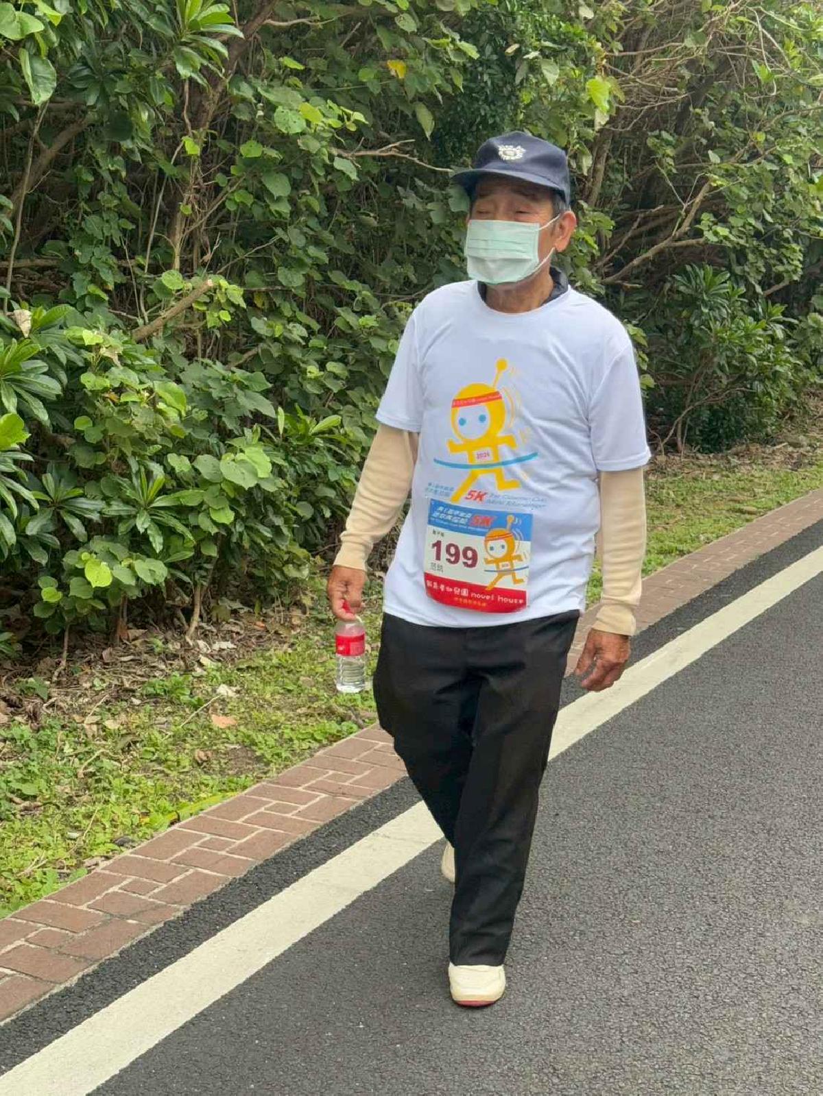 第一屆宇宙盃路跑3 (267)