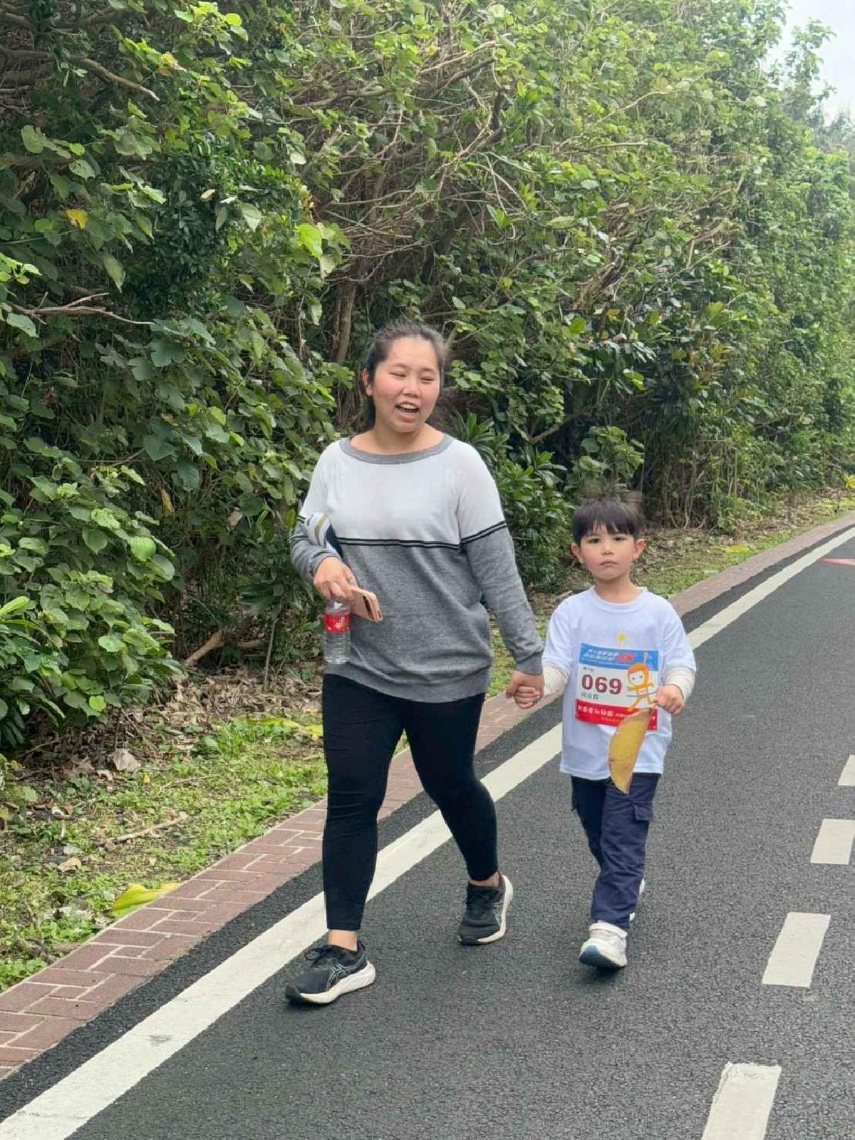 第一屆宇宙盃路跑3 (269)