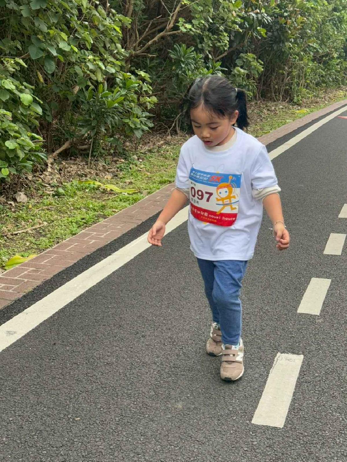 第一屆宇宙盃路跑3 (270)