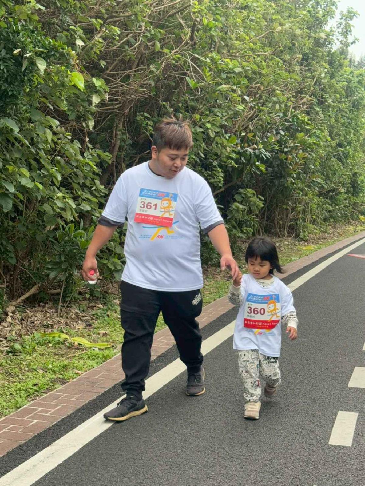 第一屆宇宙盃路跑3 (271)