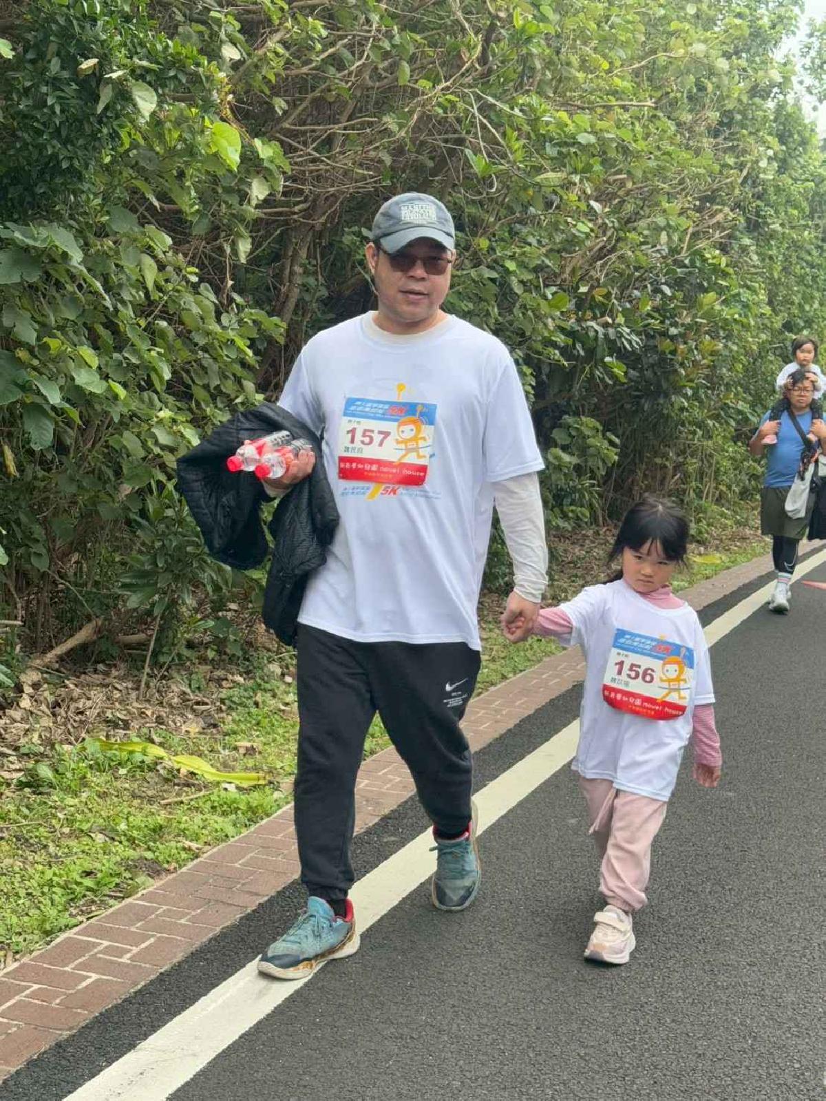 第一屆宇宙盃路跑3 (274)