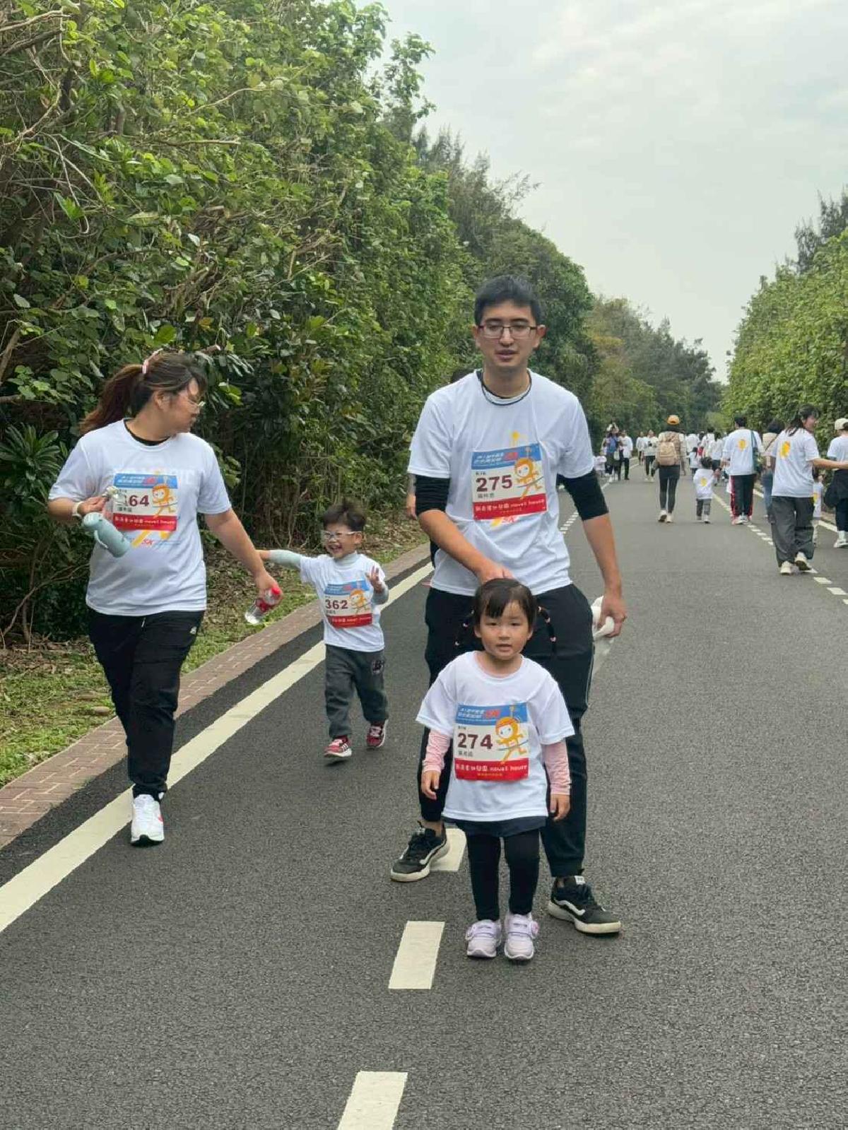 第一屆宇宙盃路跑3 (273)