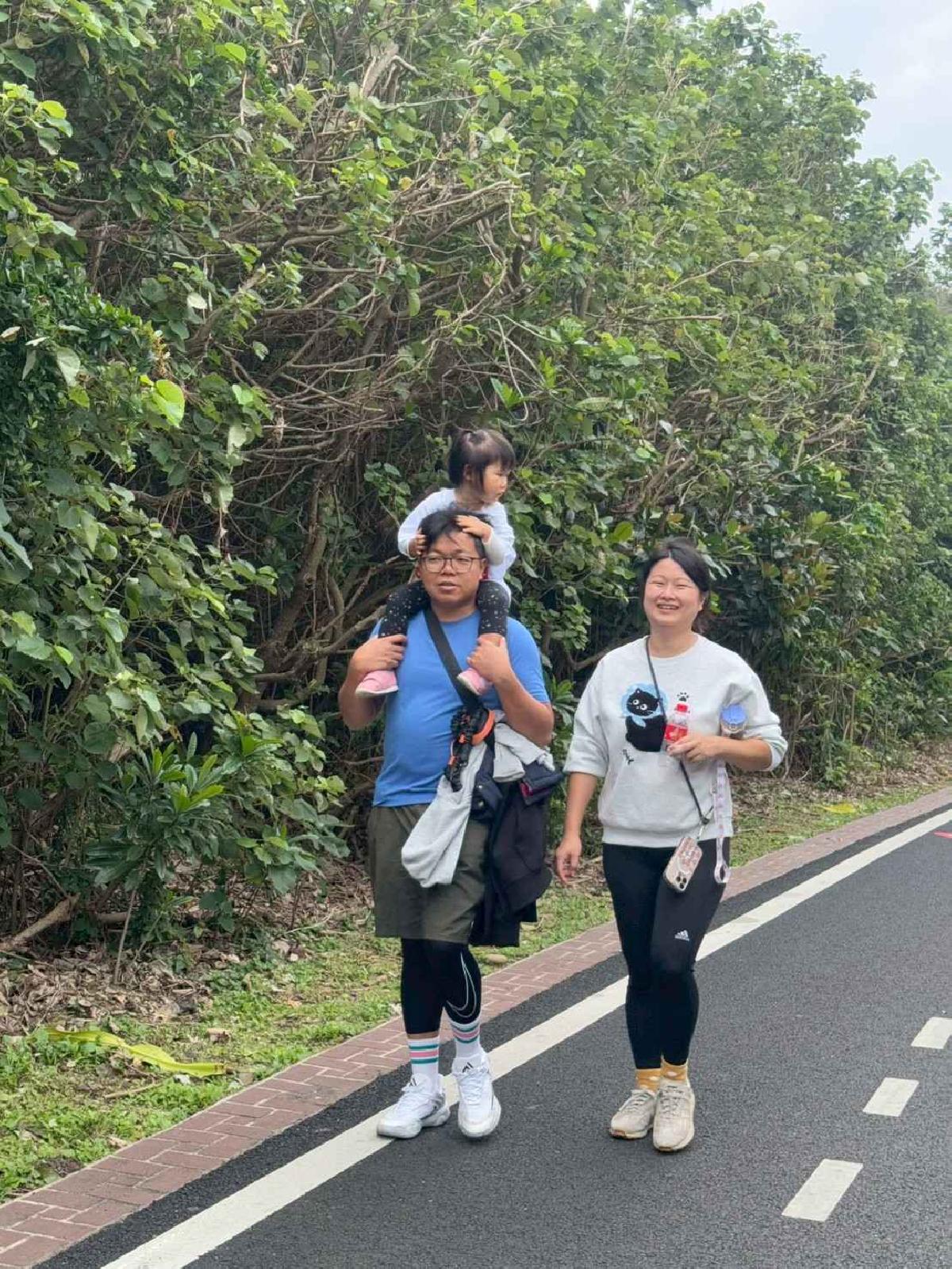 第一屆宇宙盃路跑3 (275)