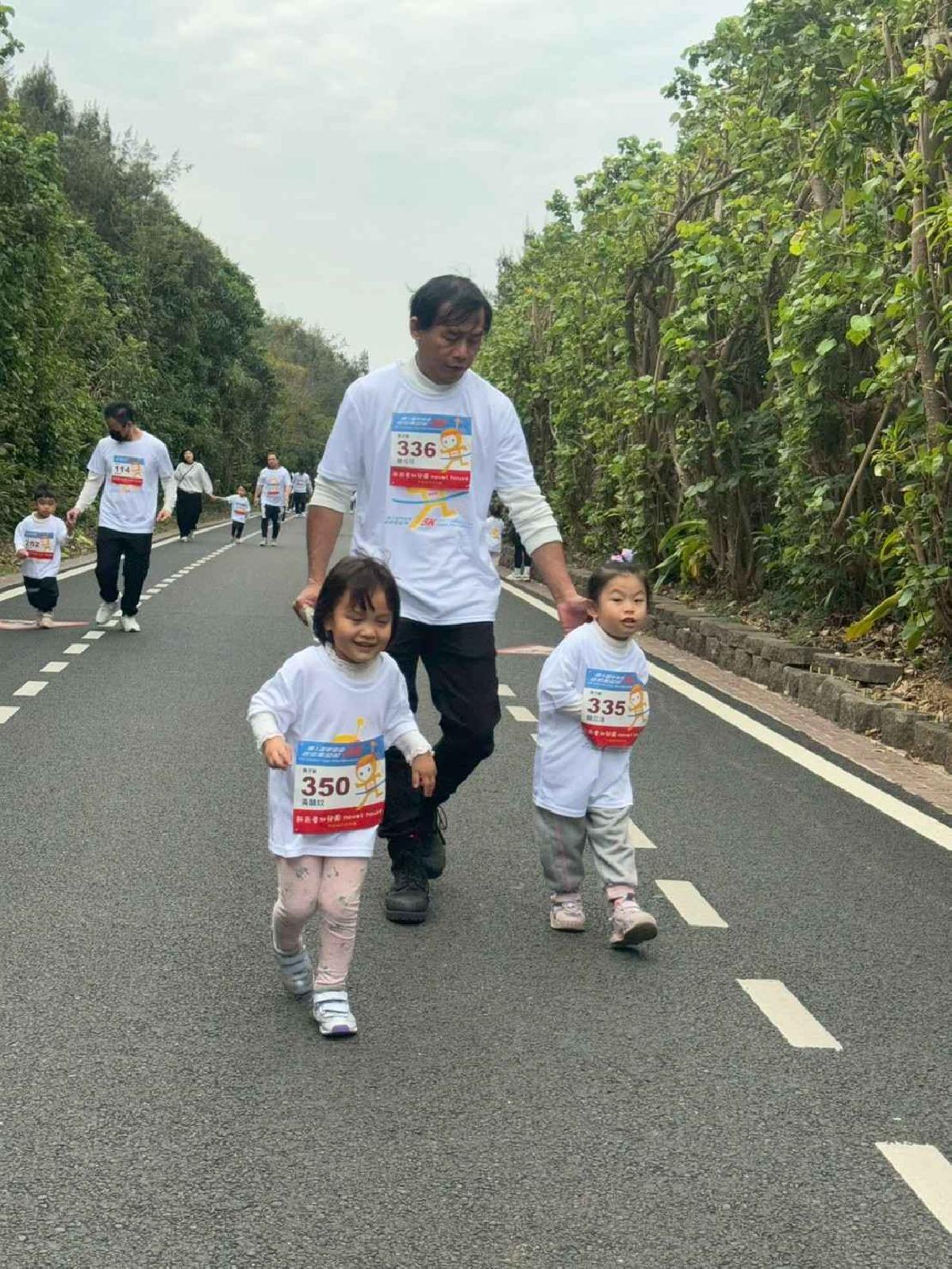 第一屆宇宙盃路跑3 (276)