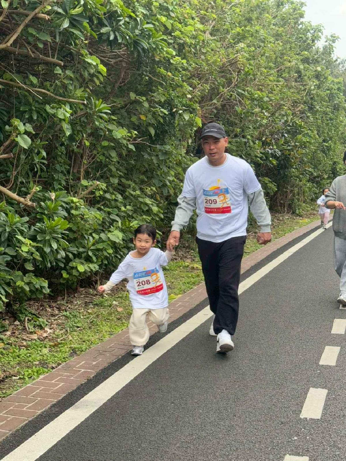 第一屆宇宙盃路跑3 (278)