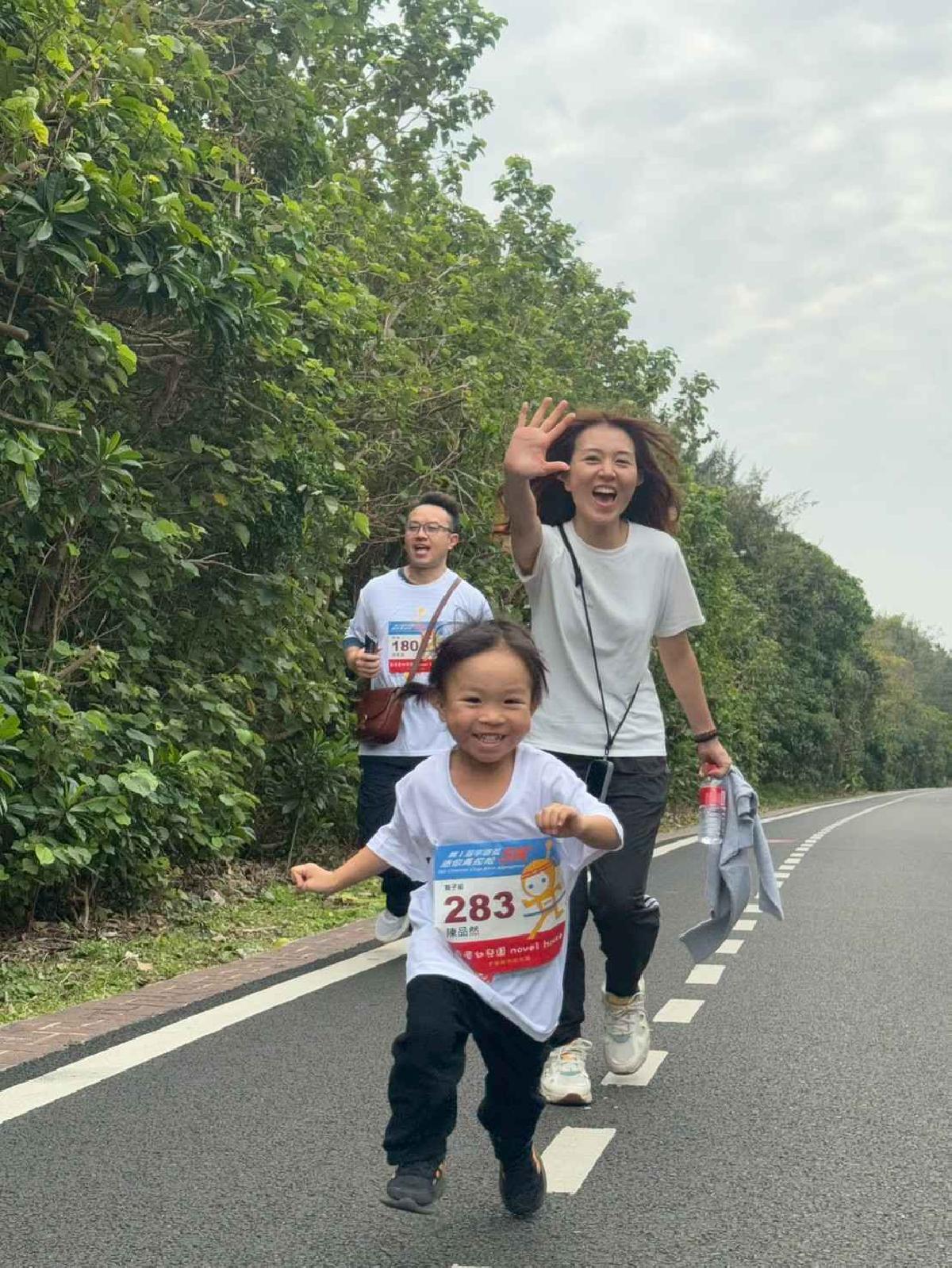 第一屆宇宙盃路跑3 (279)