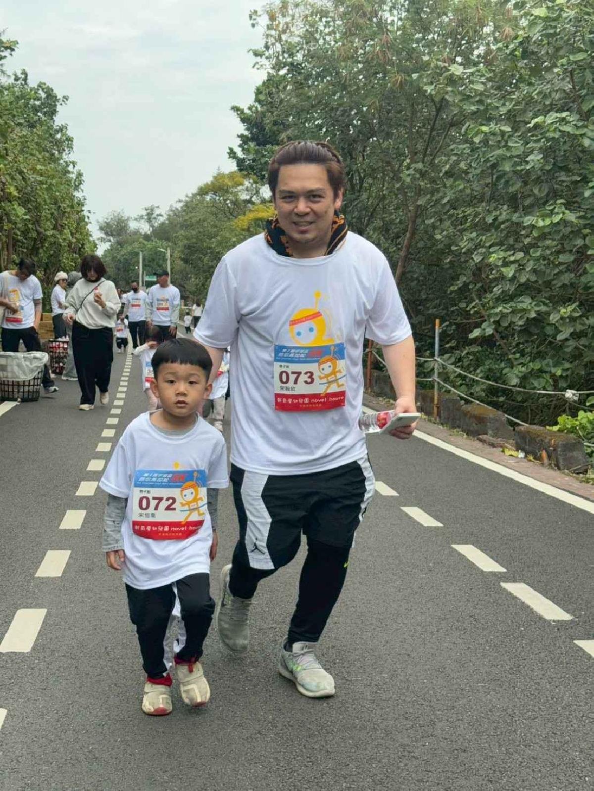 第一屆宇宙盃路跑3 (280)