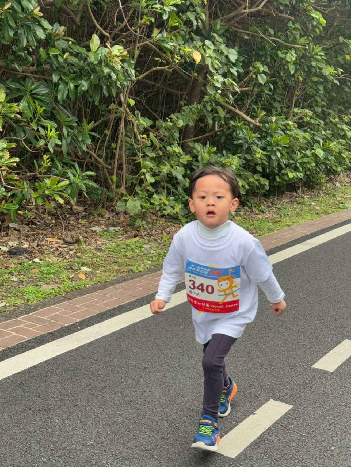 第一屆宇宙盃路跑3 (282)