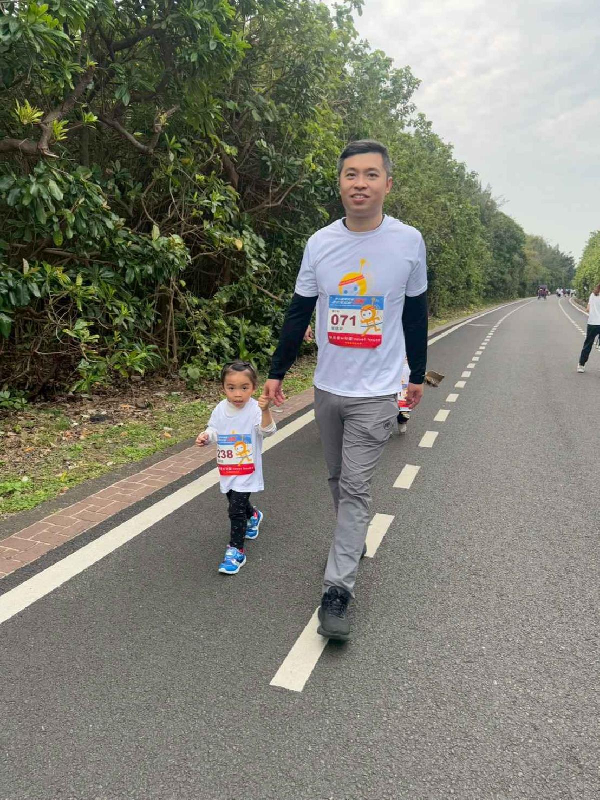 第一屆宇宙盃路跑3 (284)