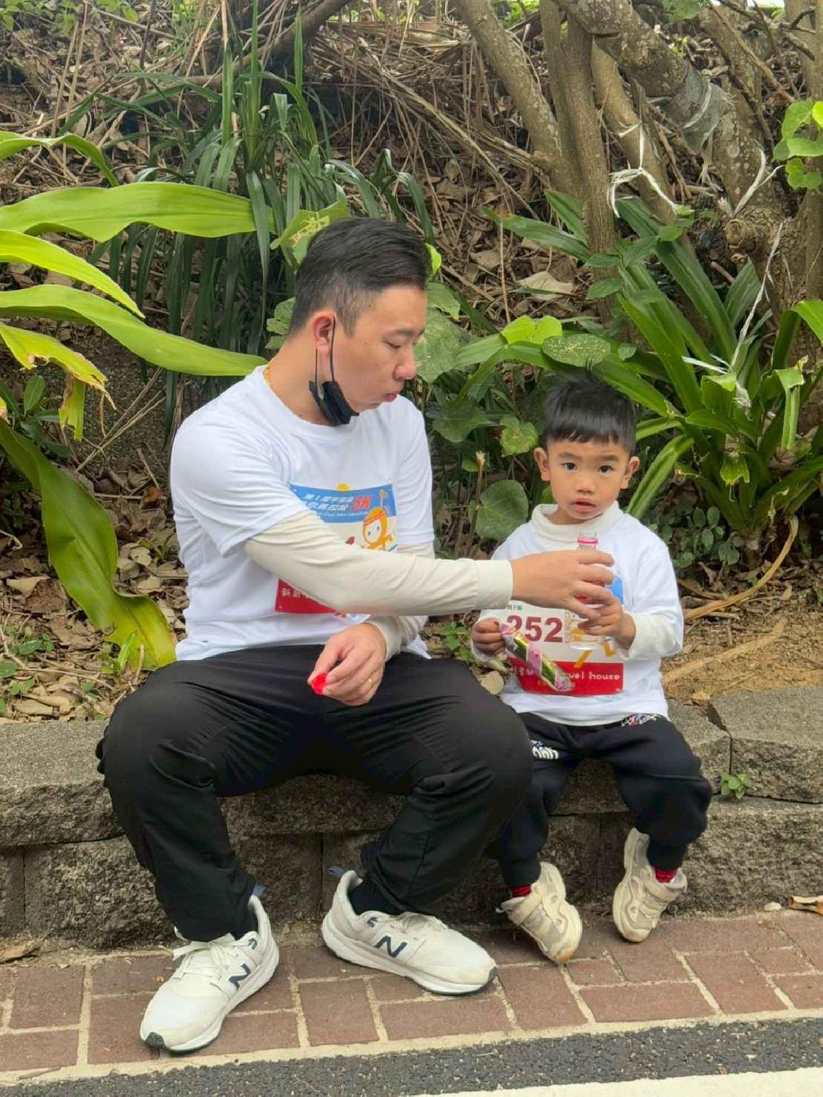 第一屆宇宙盃路跑3 (283)