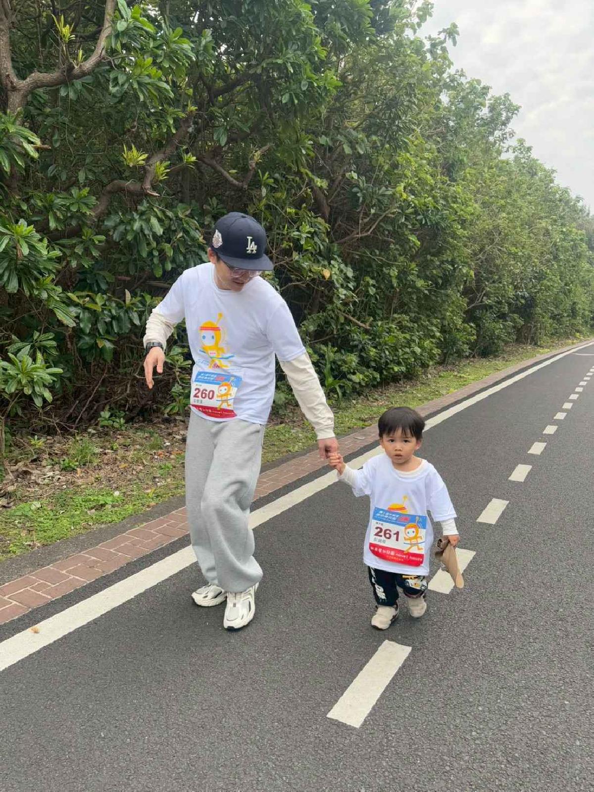 第一屆宇宙盃路跑3 (285)