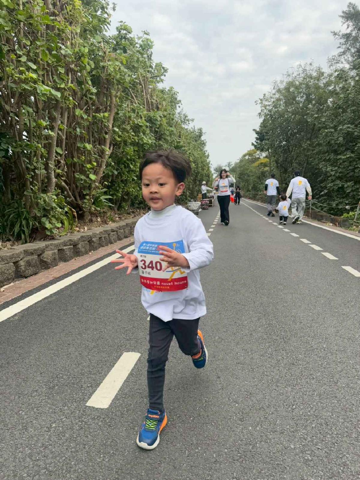 第一屆宇宙盃路跑3 (286)