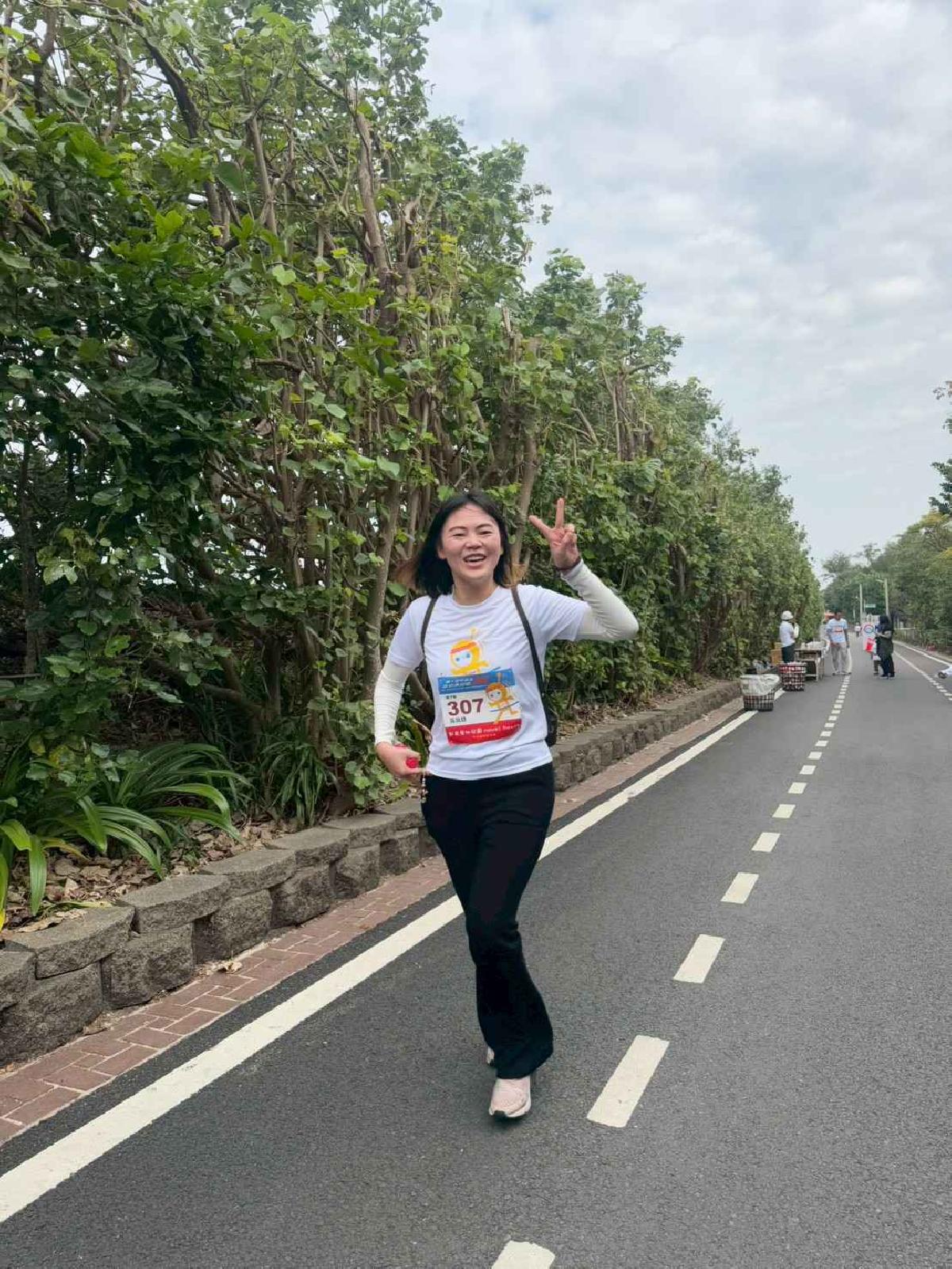 第一屆宇宙盃路跑3 (287)