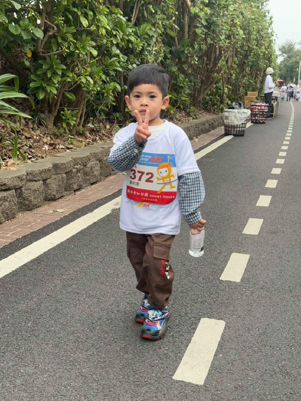 第一屆宇宙盃路跑3 (288)