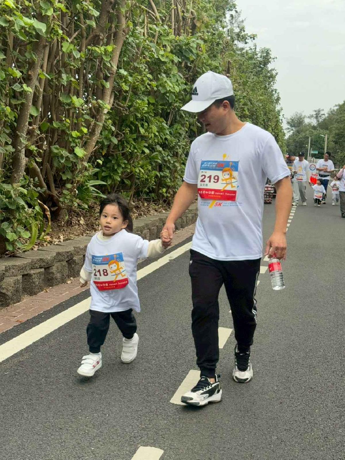 第一屆宇宙盃路跑3 (289)