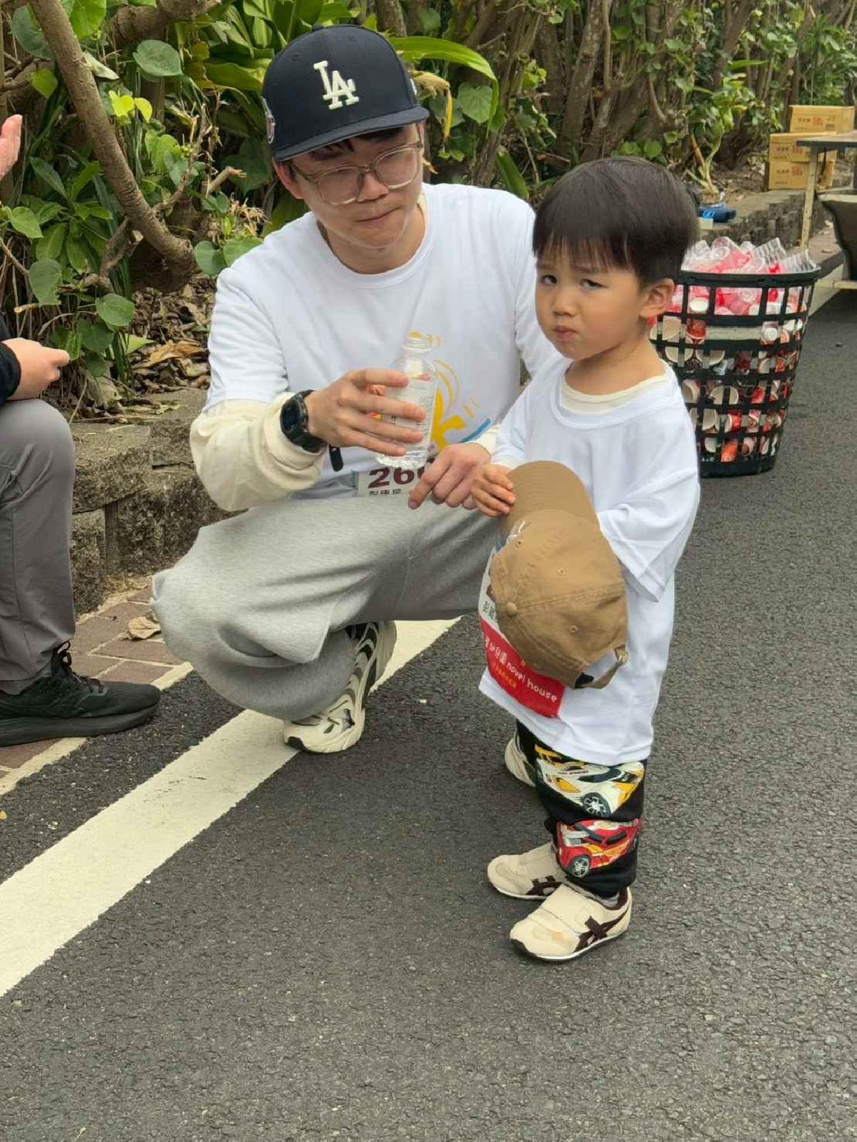 第一屆宇宙盃路跑3 (291)