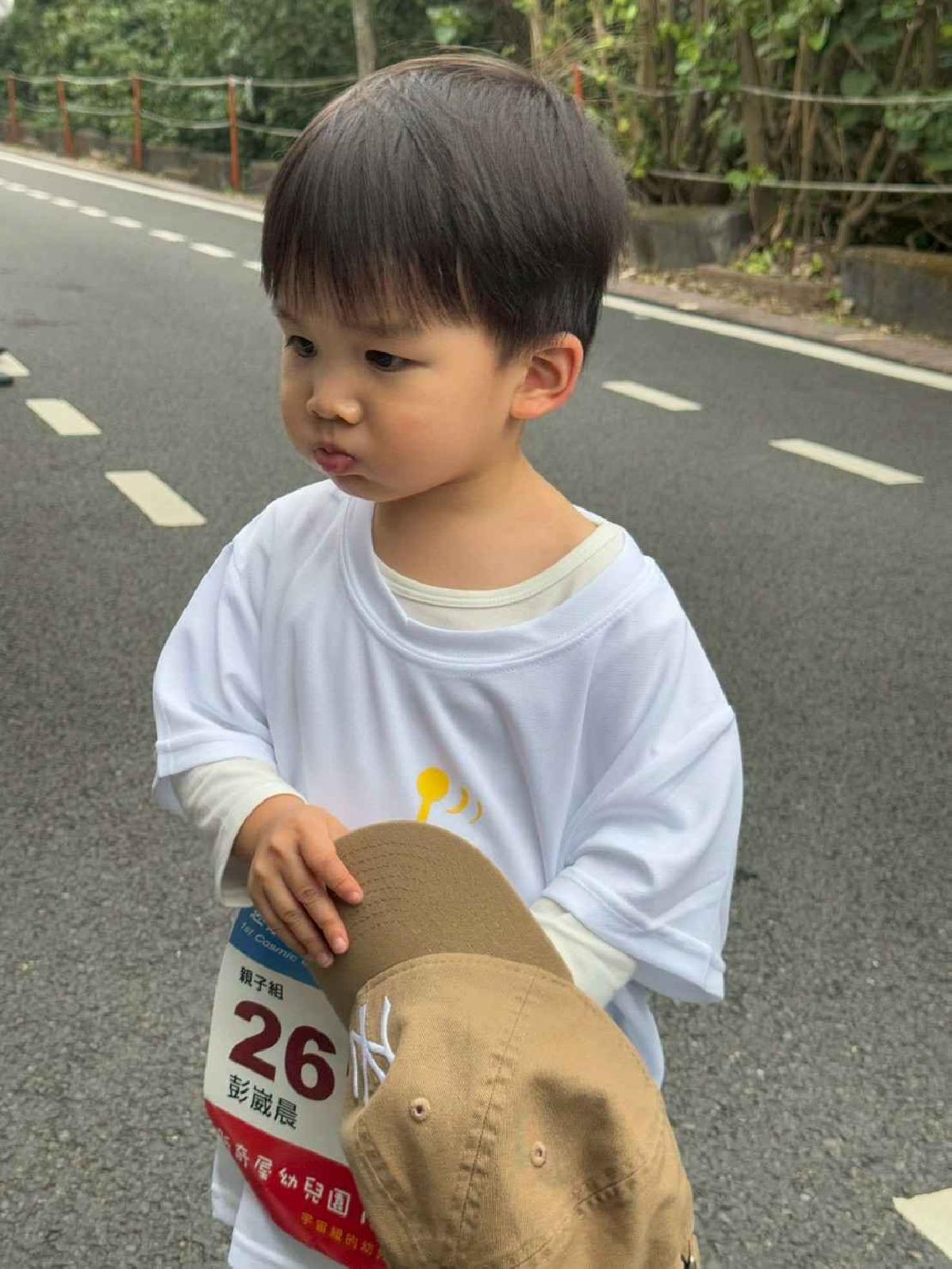 第一屆宇宙盃路跑3 (293)