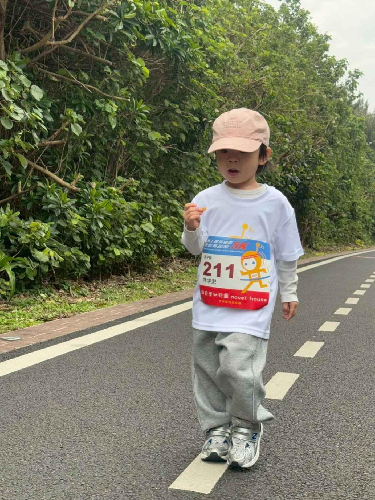 第一屆宇宙盃路跑3 (296)