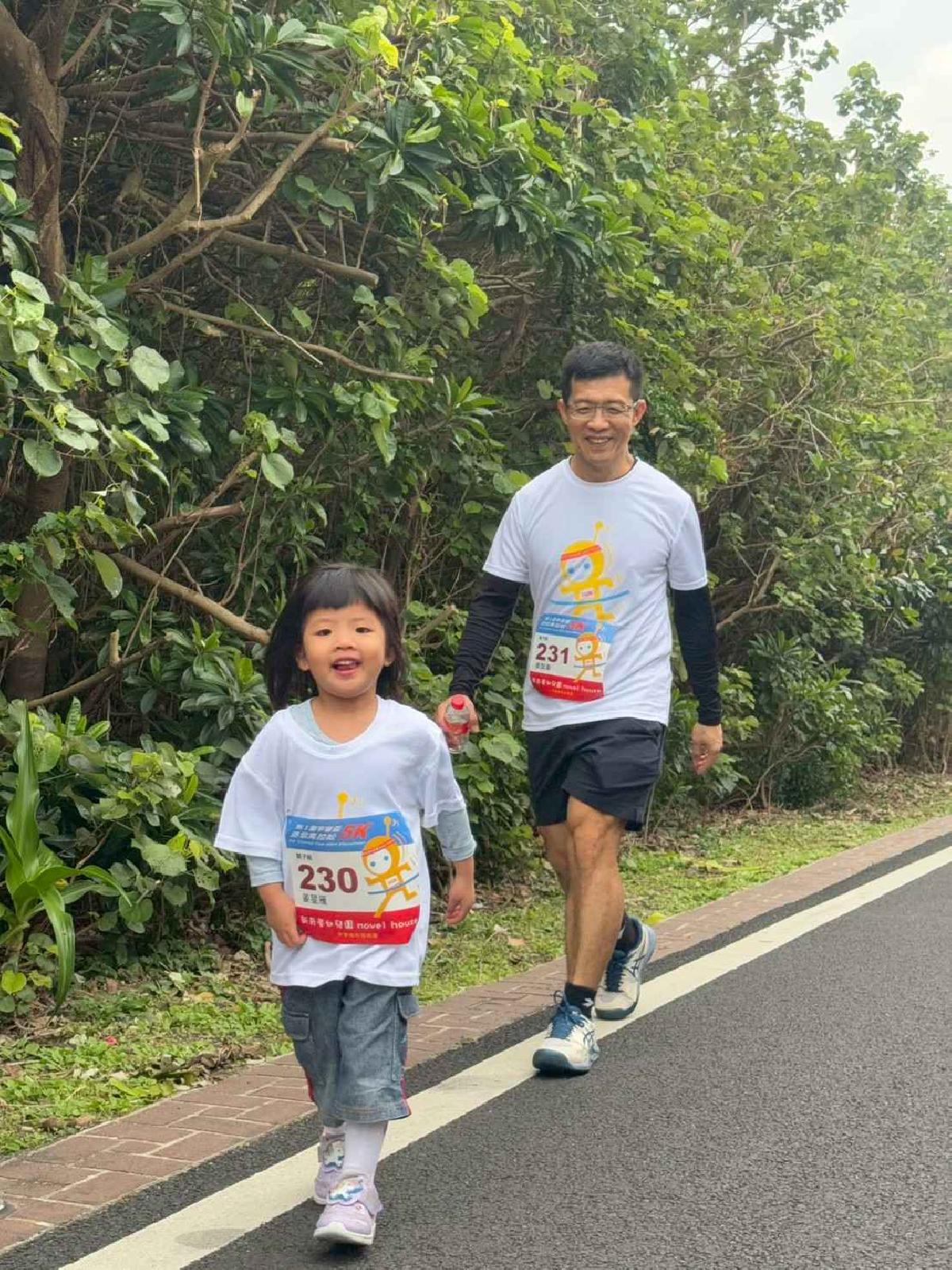 第一屆宇宙盃路跑3 (297)