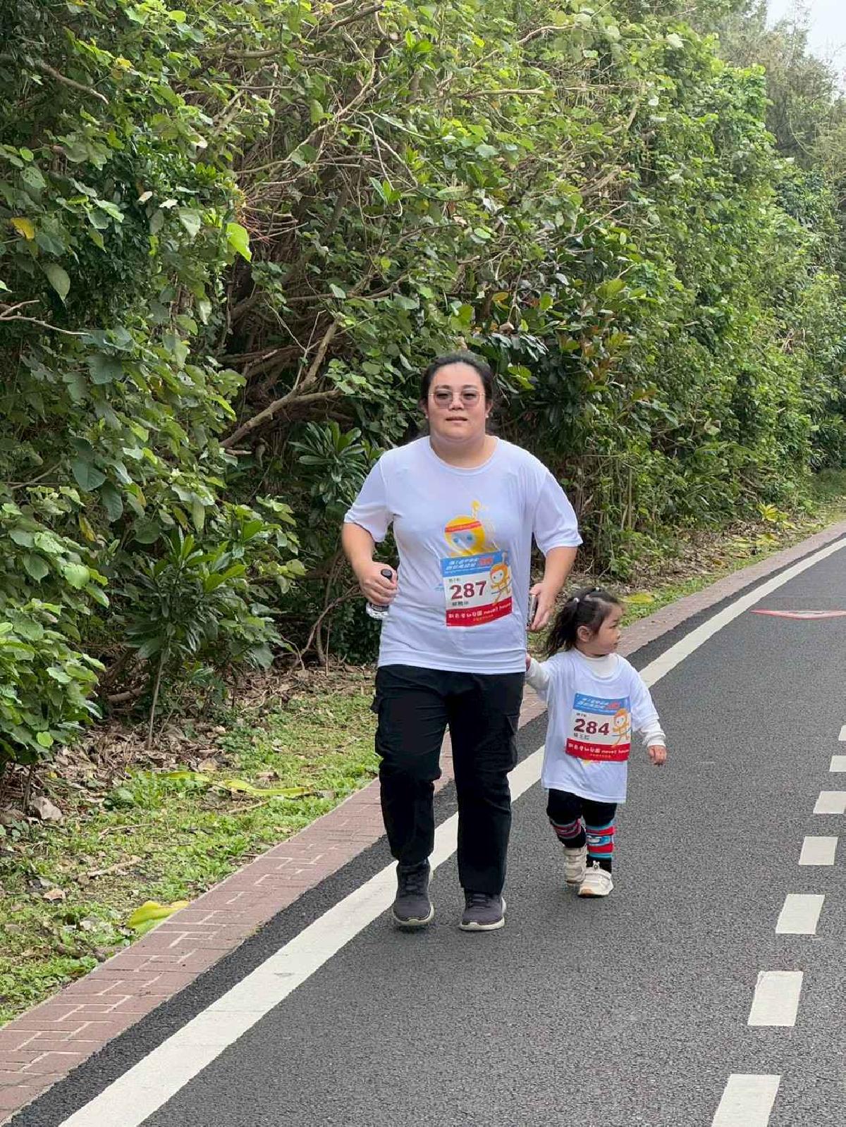 第一屆宇宙盃路跑3 (298)