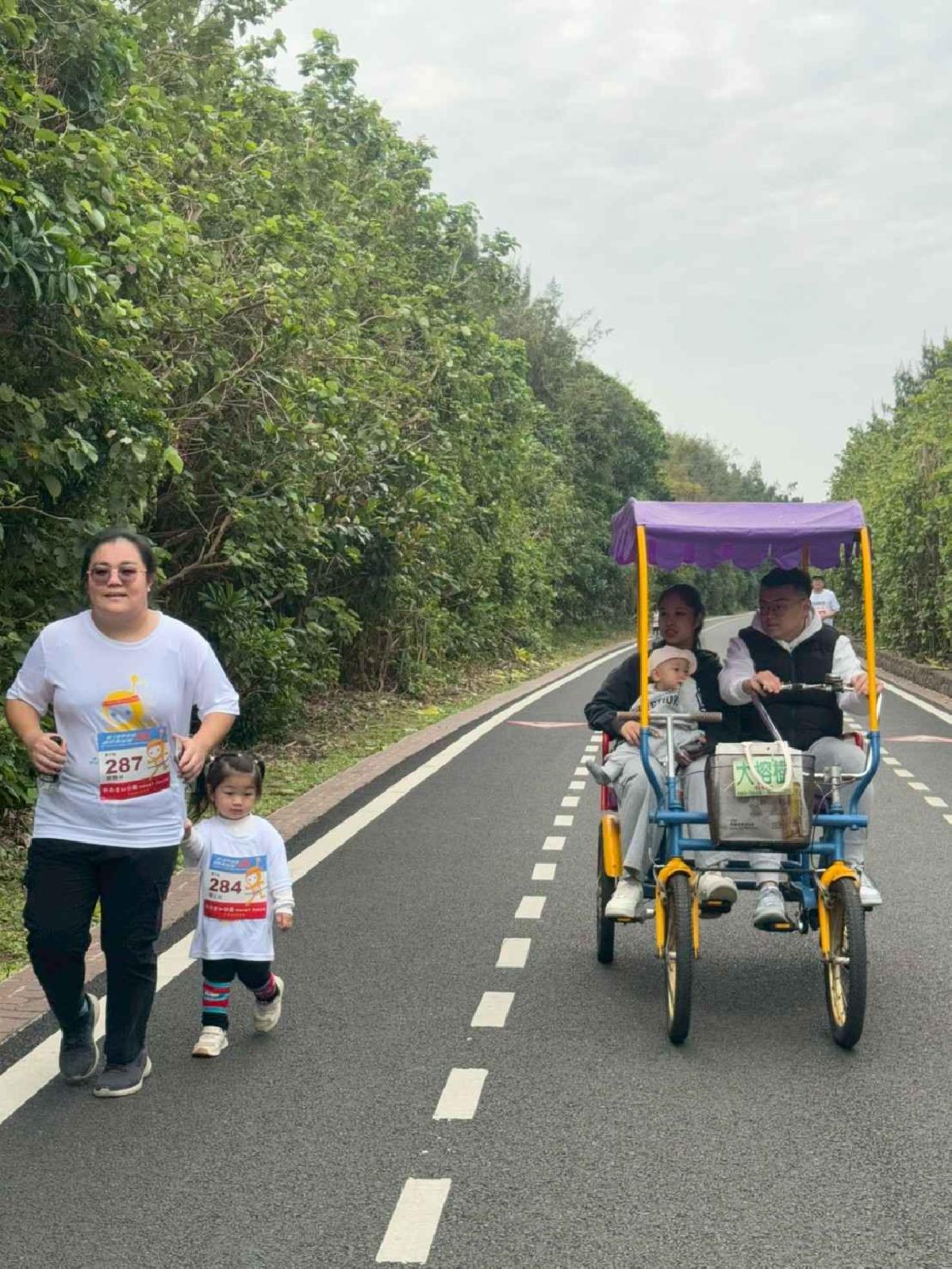 第一屆宇宙盃路跑3 (299)