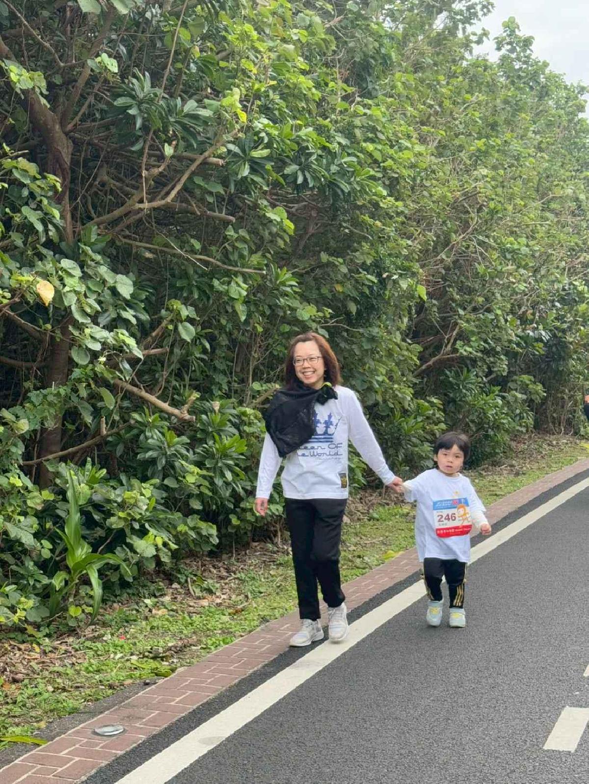 第一屆宇宙盃路跑3 (300)