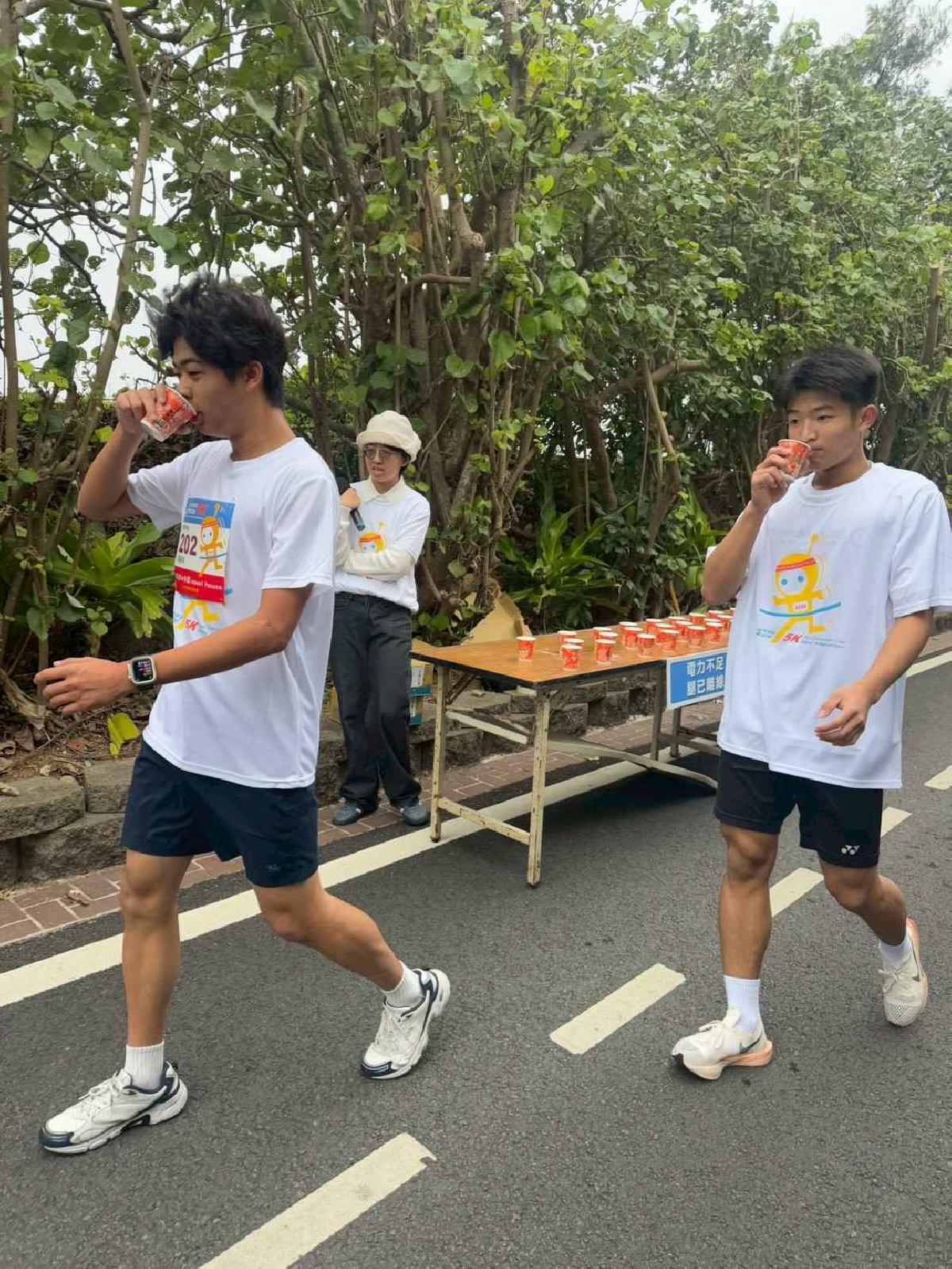 第一屆宇宙盃路跑3 (302)