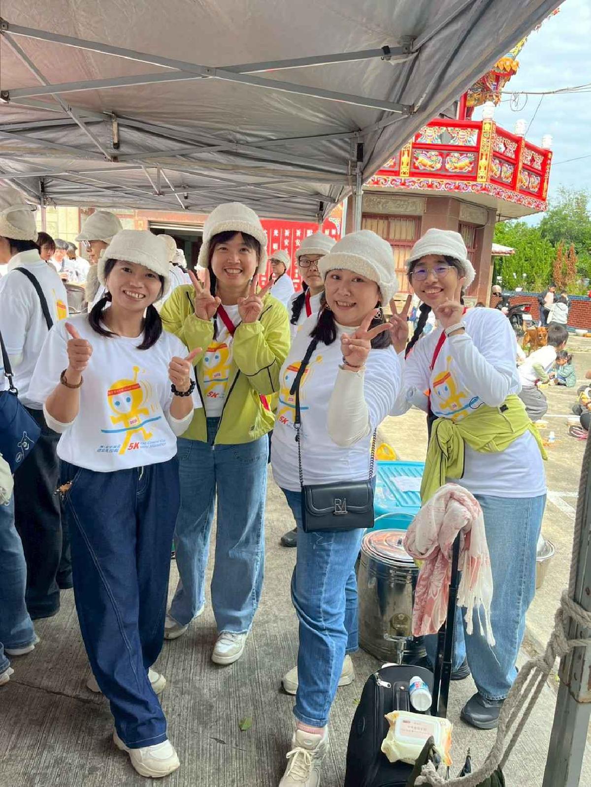 第一屆宇宙盃路跑3 (304)