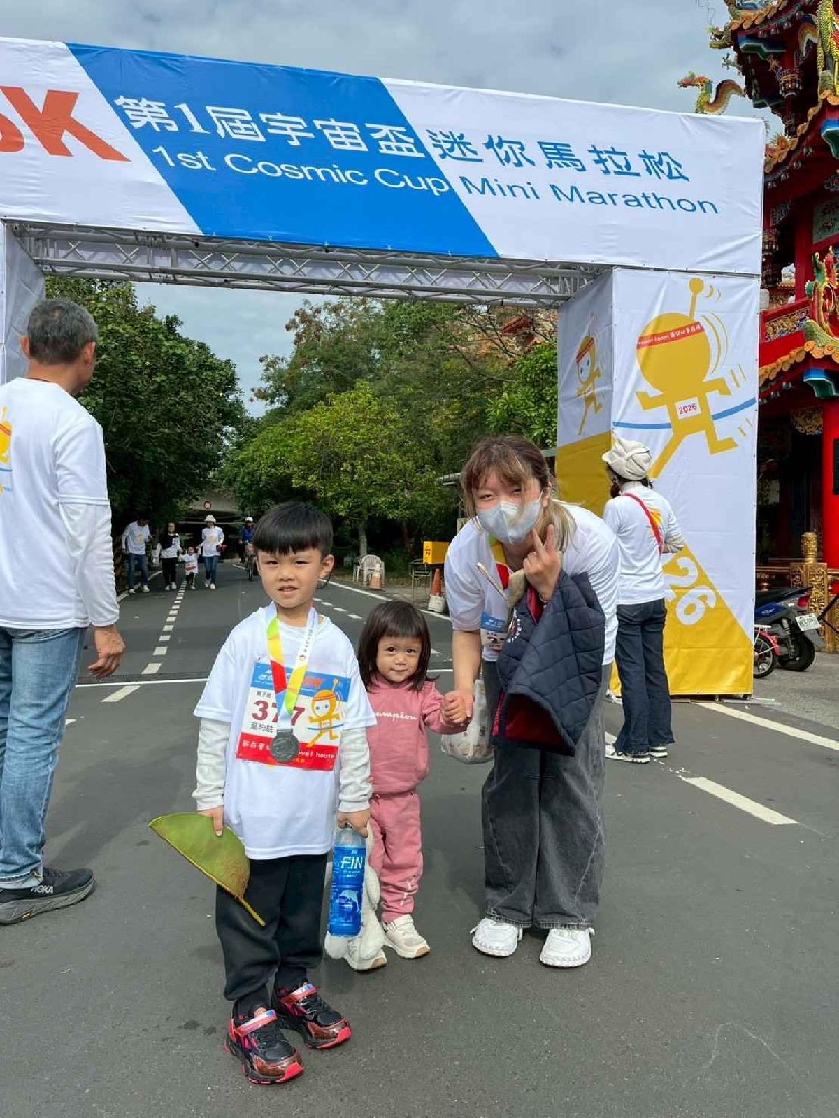 第一屆宇宙盃路跑3 (306)