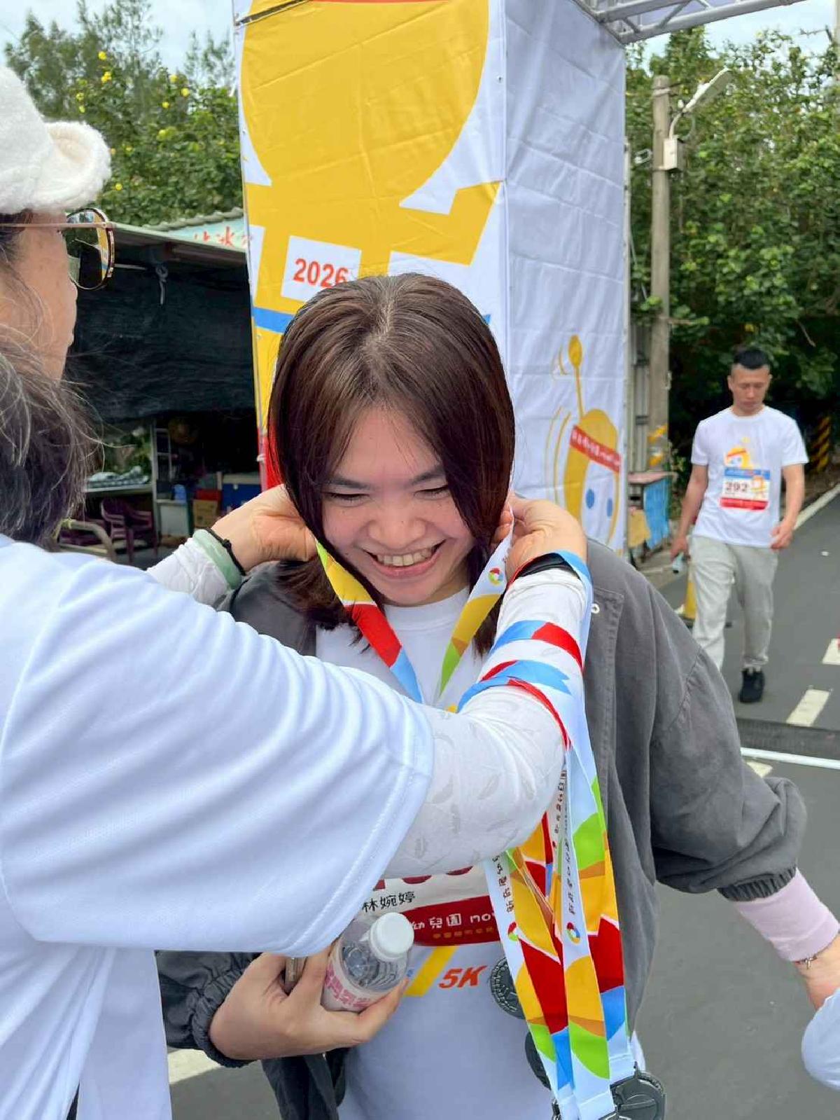 第一屆宇宙盃路跑3 (328)