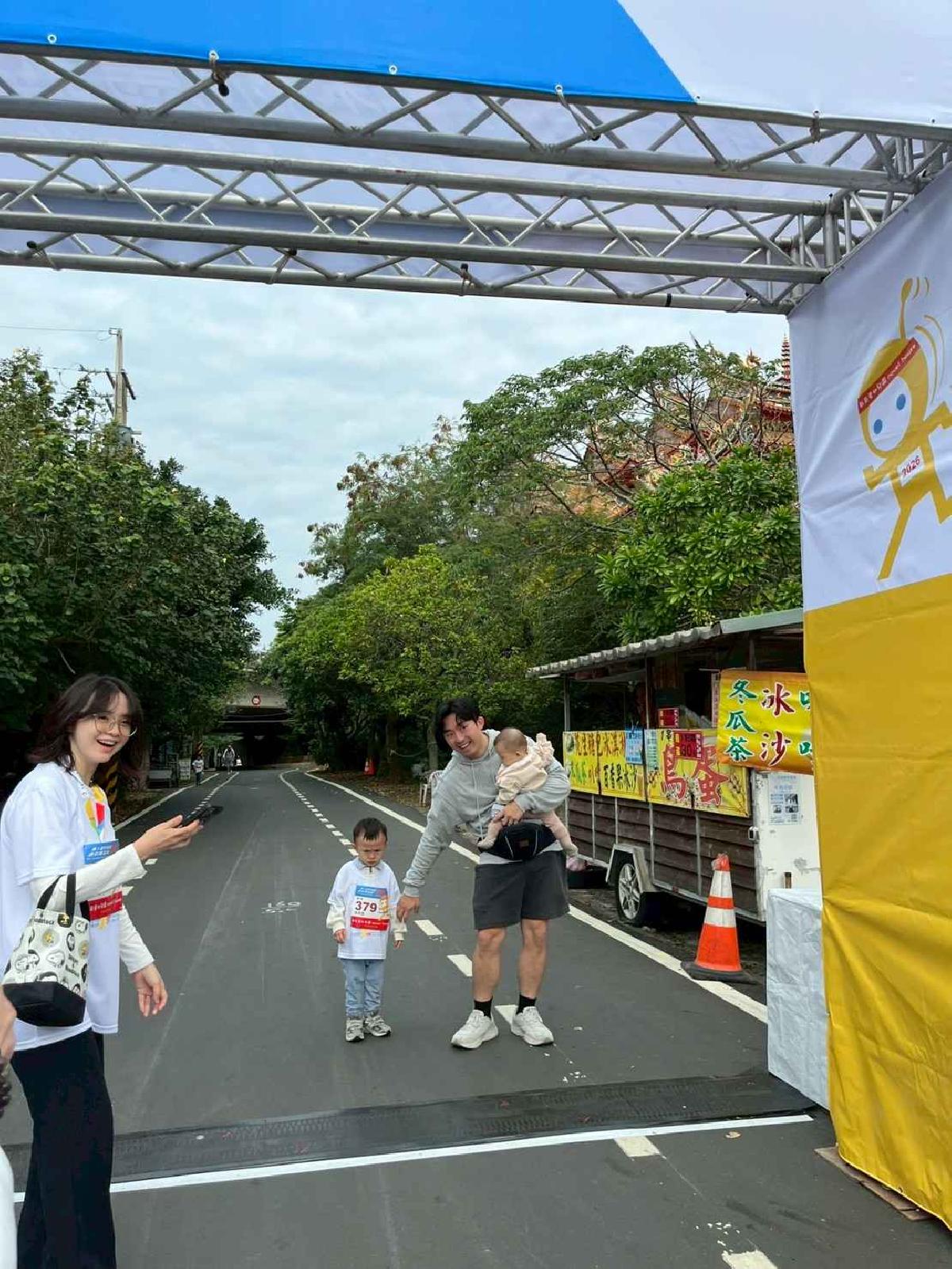 第一屆宇宙盃路跑3 (329)