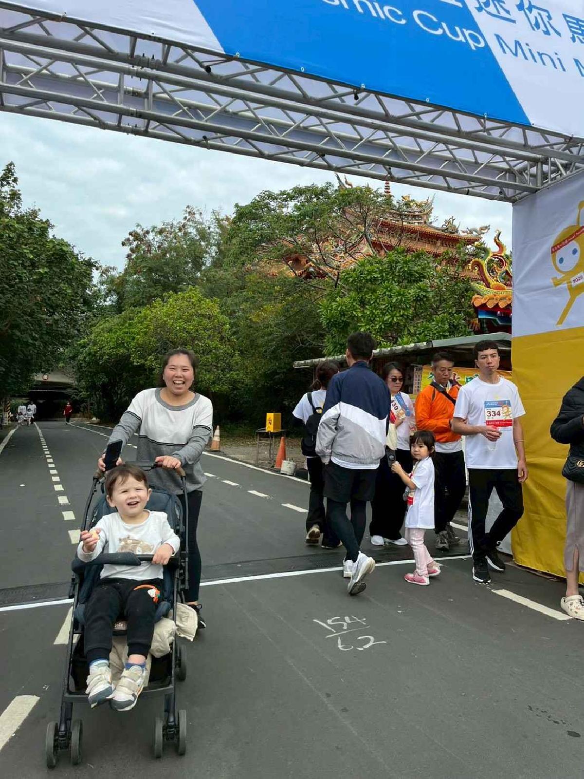 第一屆宇宙盃路跑3 (334)