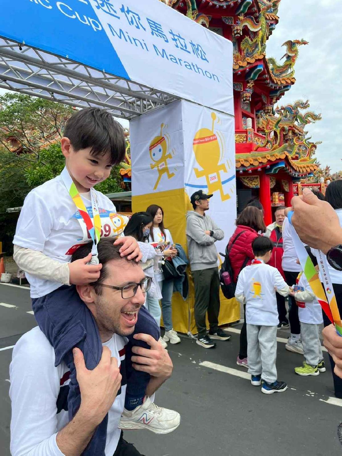 第一屆宇宙盃路跑3 (335)