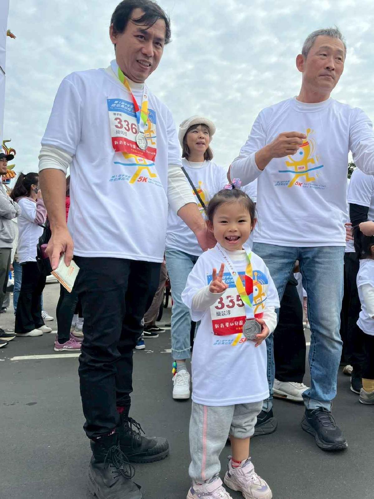 第一屆宇宙盃路跑3 (339)