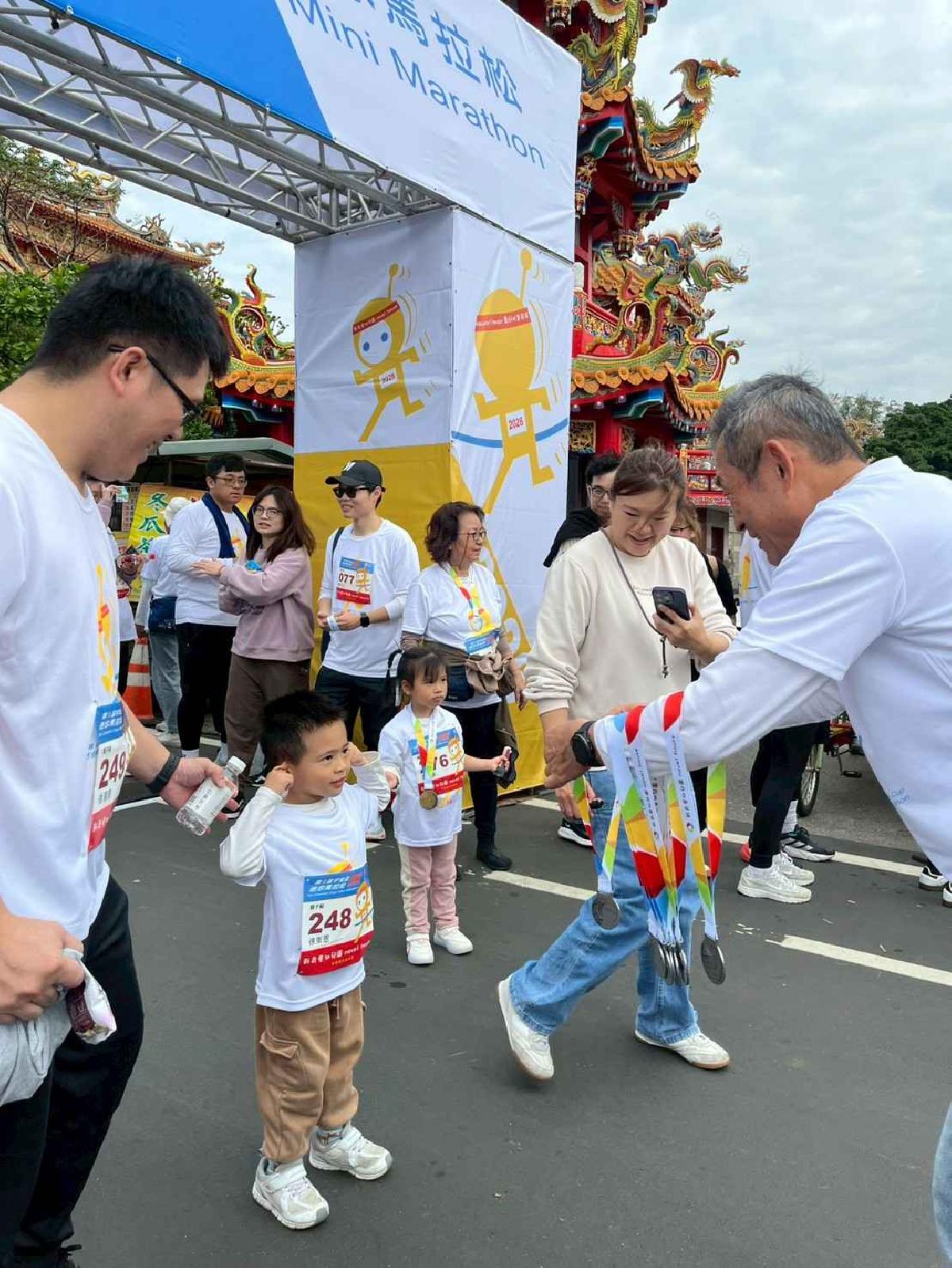 第一屆宇宙盃路跑3 (342)